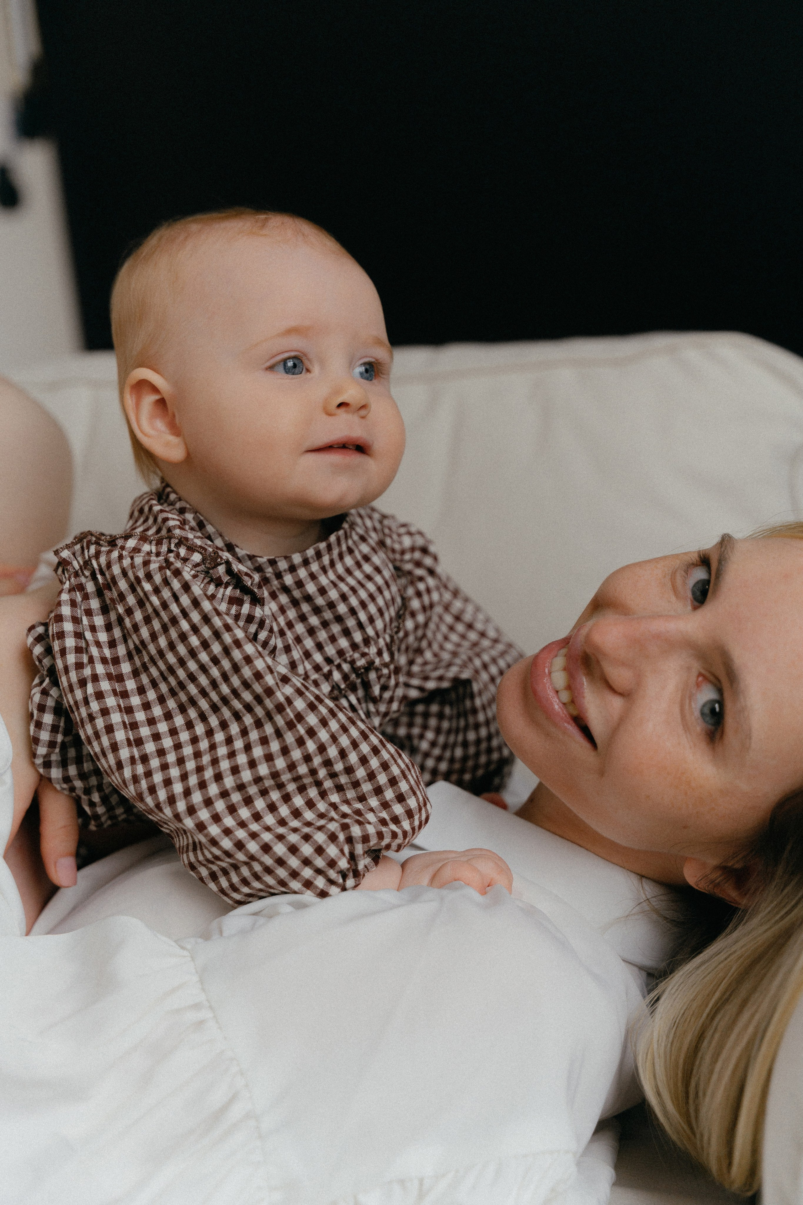 ◦ Соня ◦. Главная