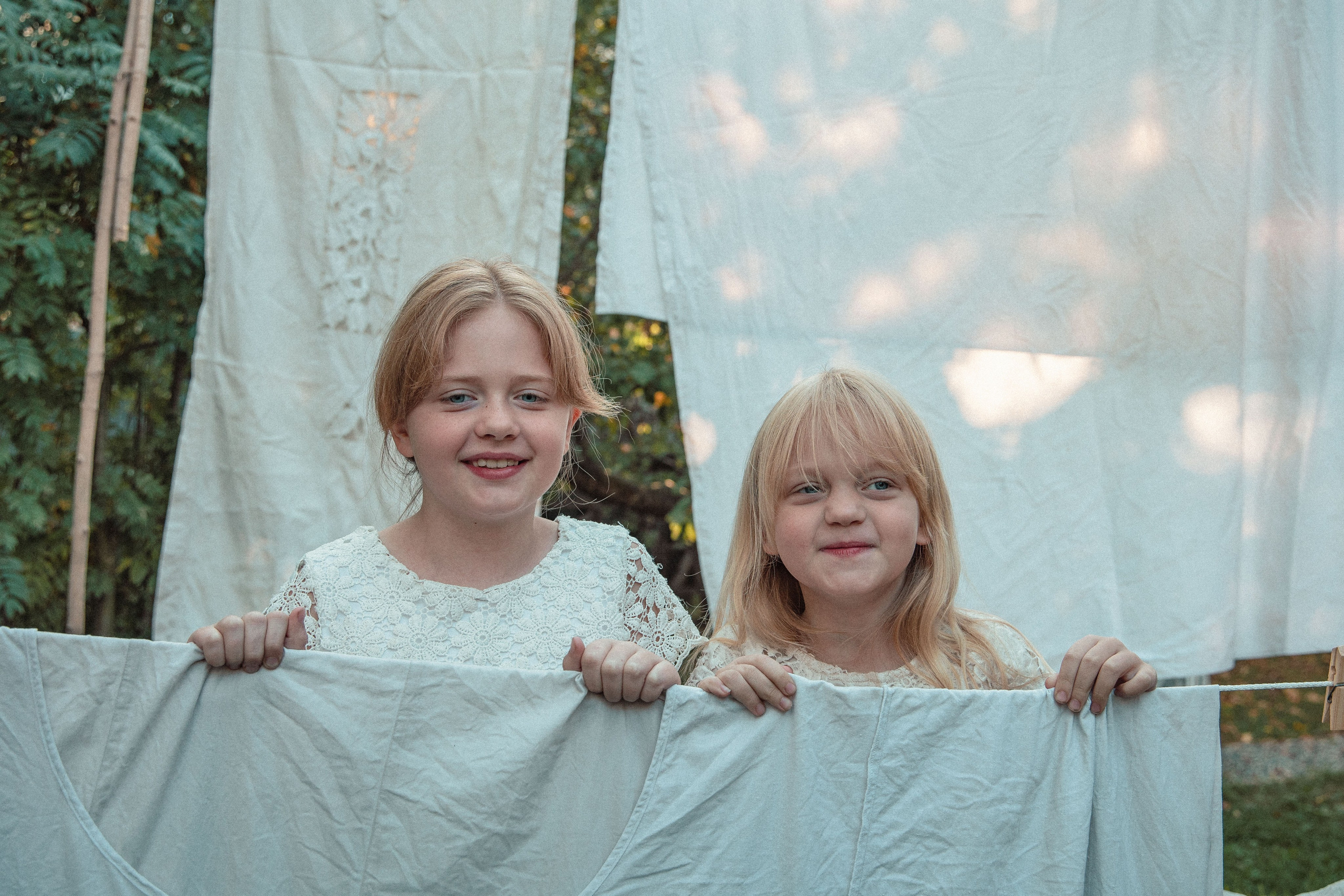 Фотограф Татьяна Марсуверских г. Жуковский, Москва и Мо. Репортажные съёмки, фотосессии. Детский, семейный фотограф. Фотограф для маркетплейсов, фотоуслуги в Жуковском Татьяна Марсуверских