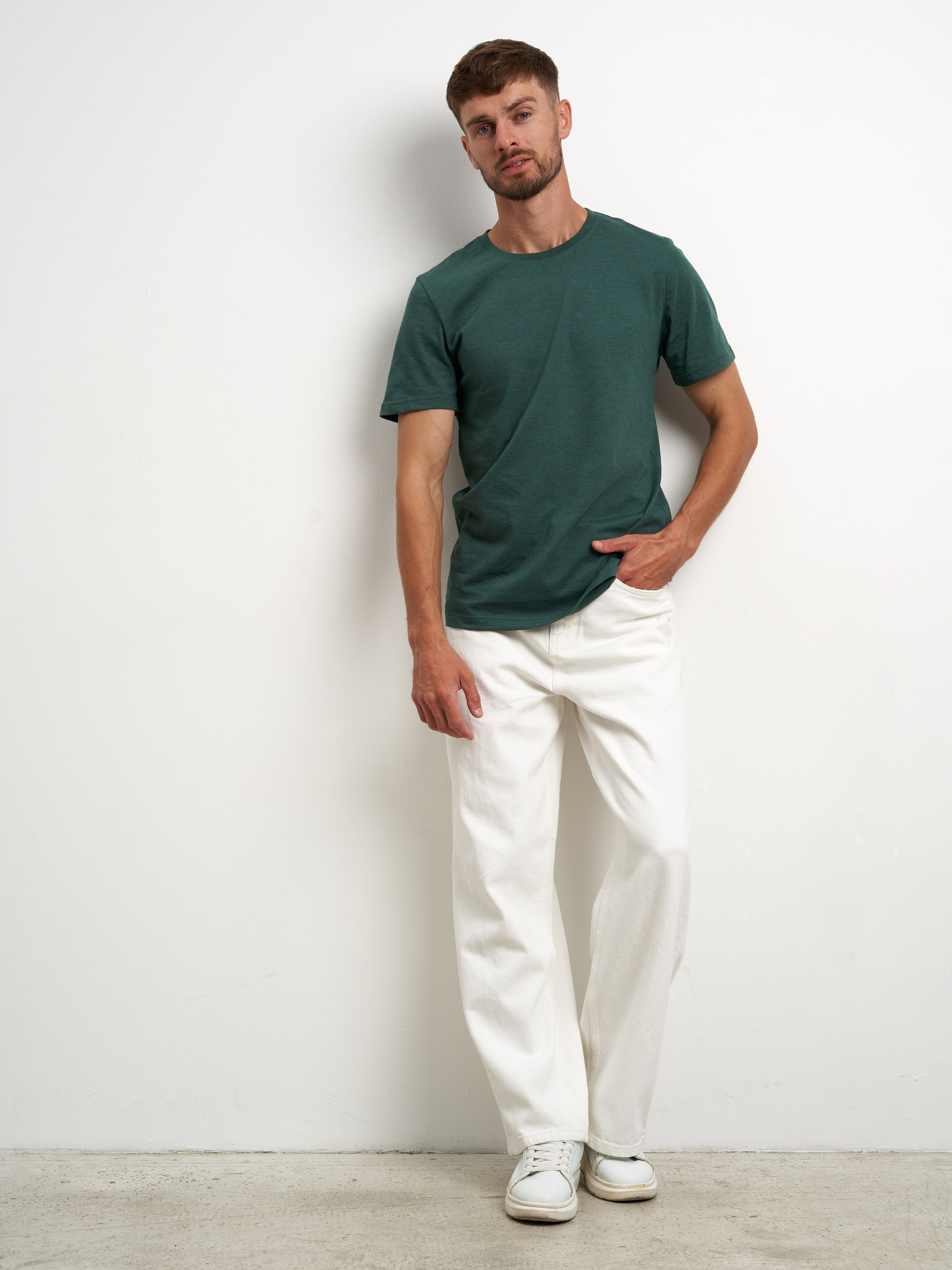 Brend. Коммерческий фотограф Соколовская Анастасия