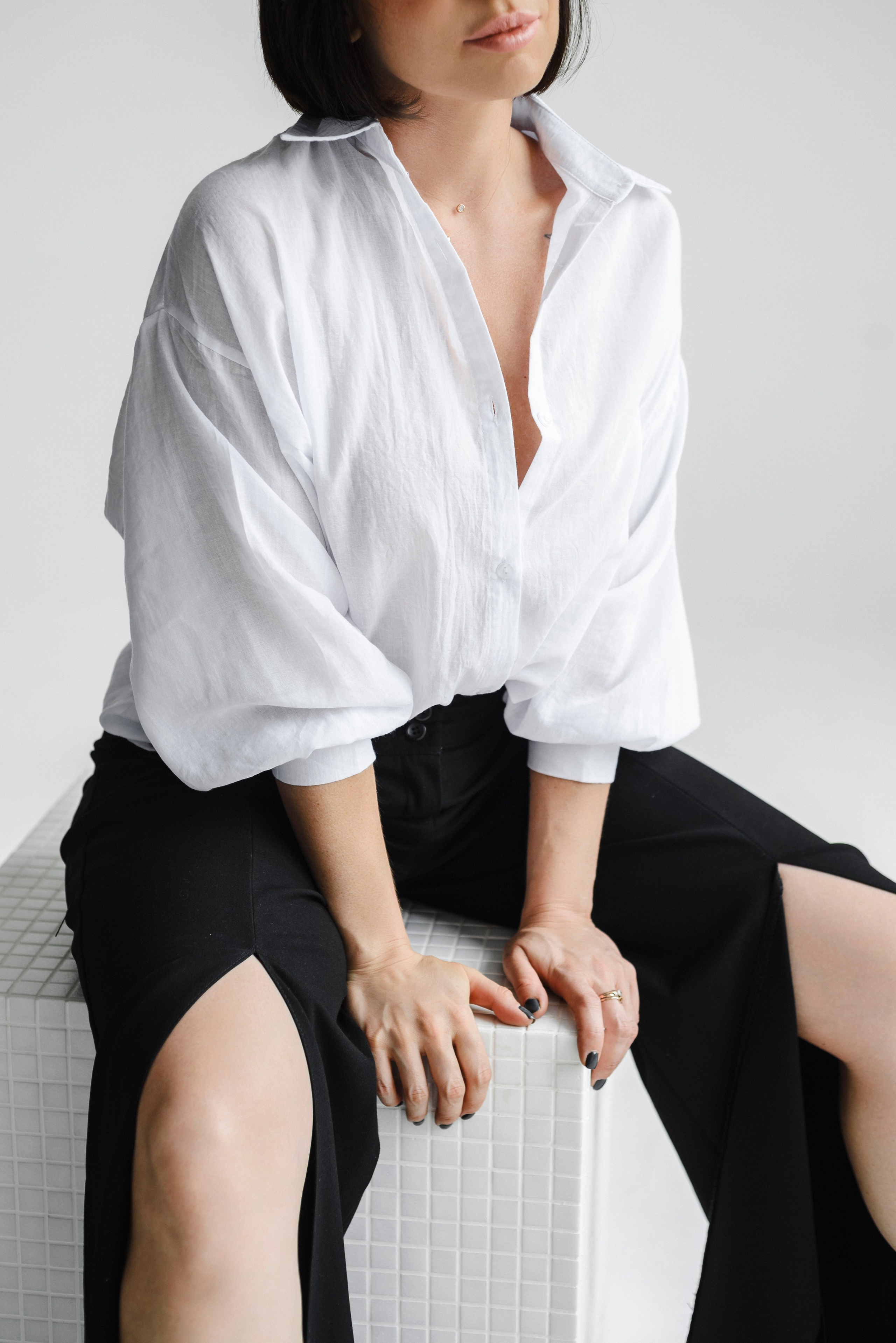 Лена. КУЛАГИНА АДЕЛЬ — ФОТОГРАФ — МИРНЫЙ — ЯКУТИЯ