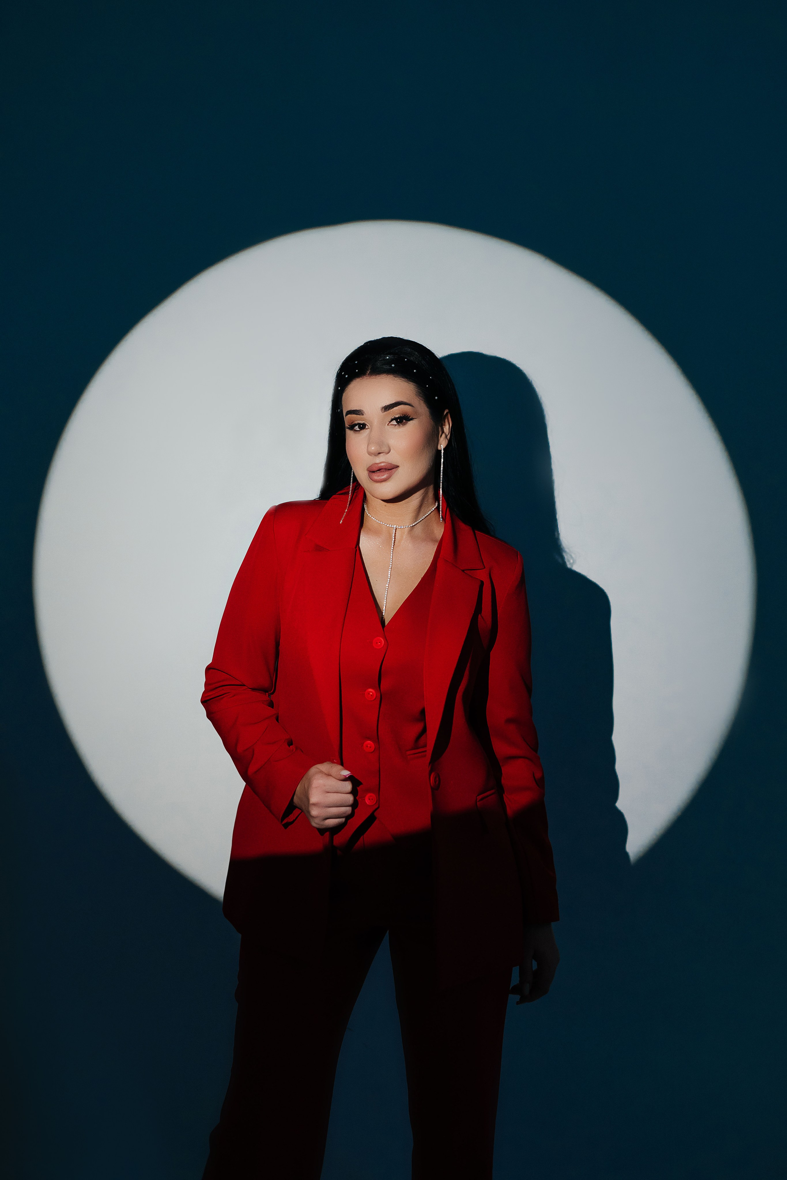 С Днем Рождения. Свадебный, семейный и детский фотограф в Москве и области