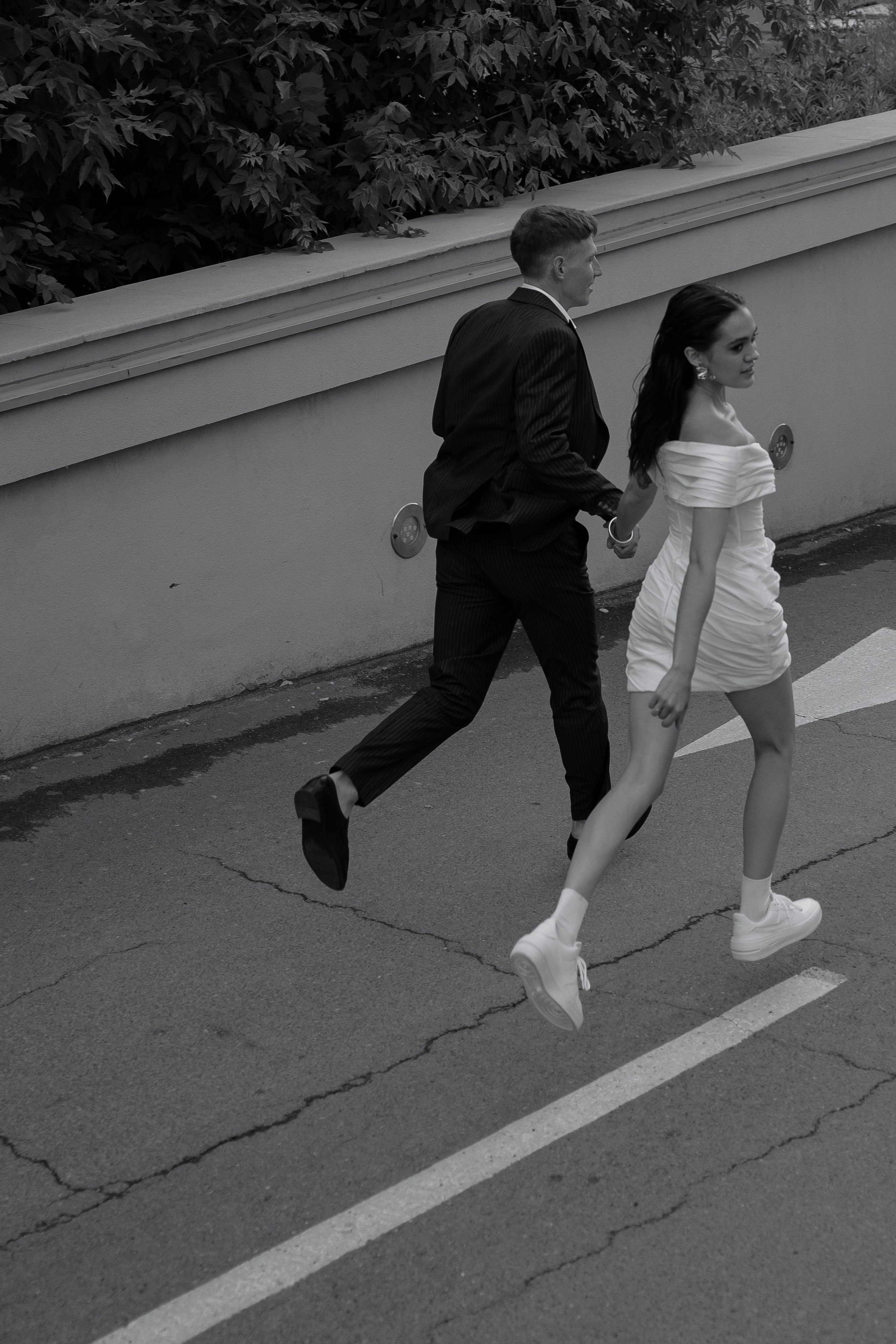 IVAN| DIANA. Главная