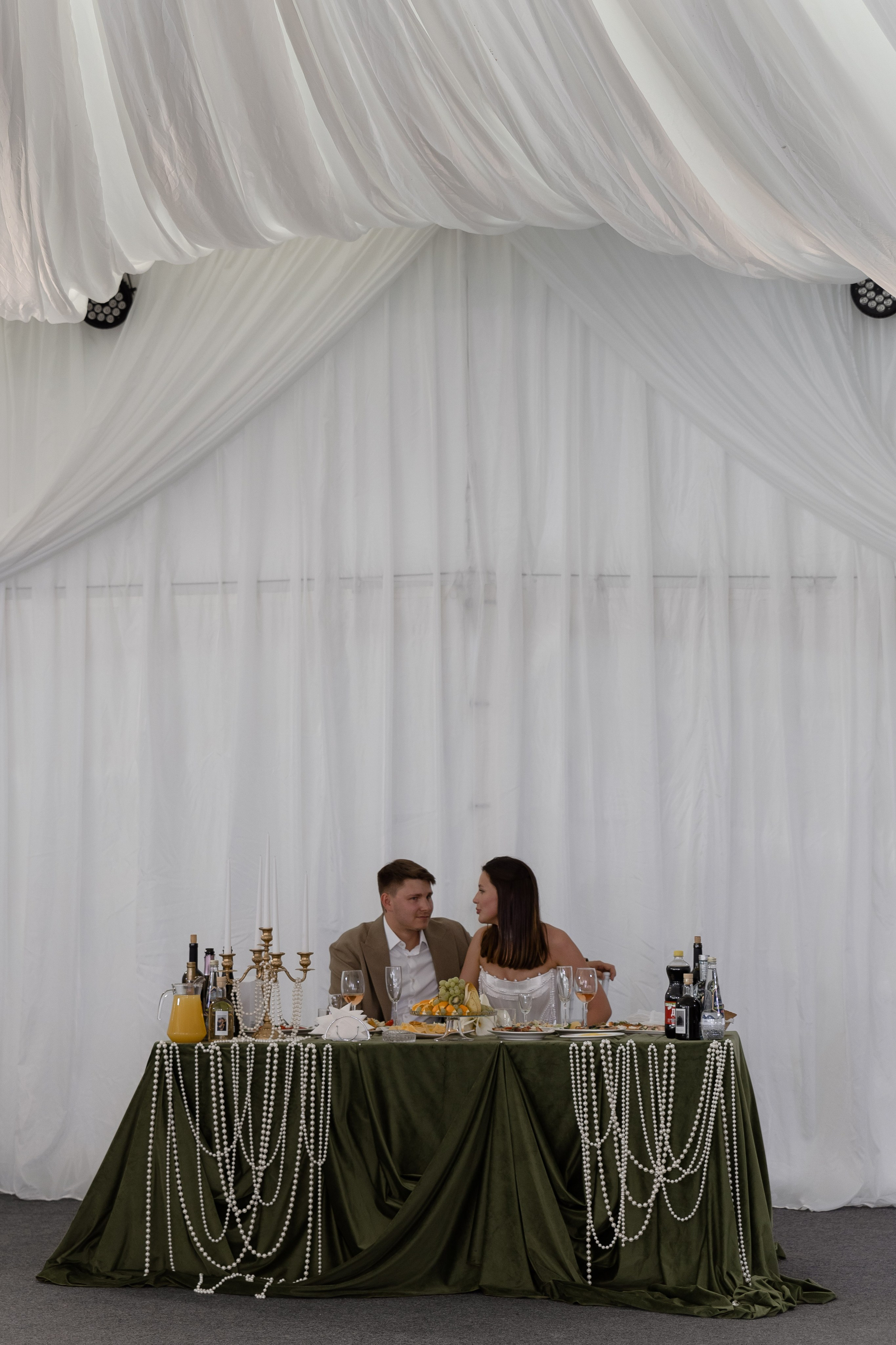 NIKITA | SVETA. Главная