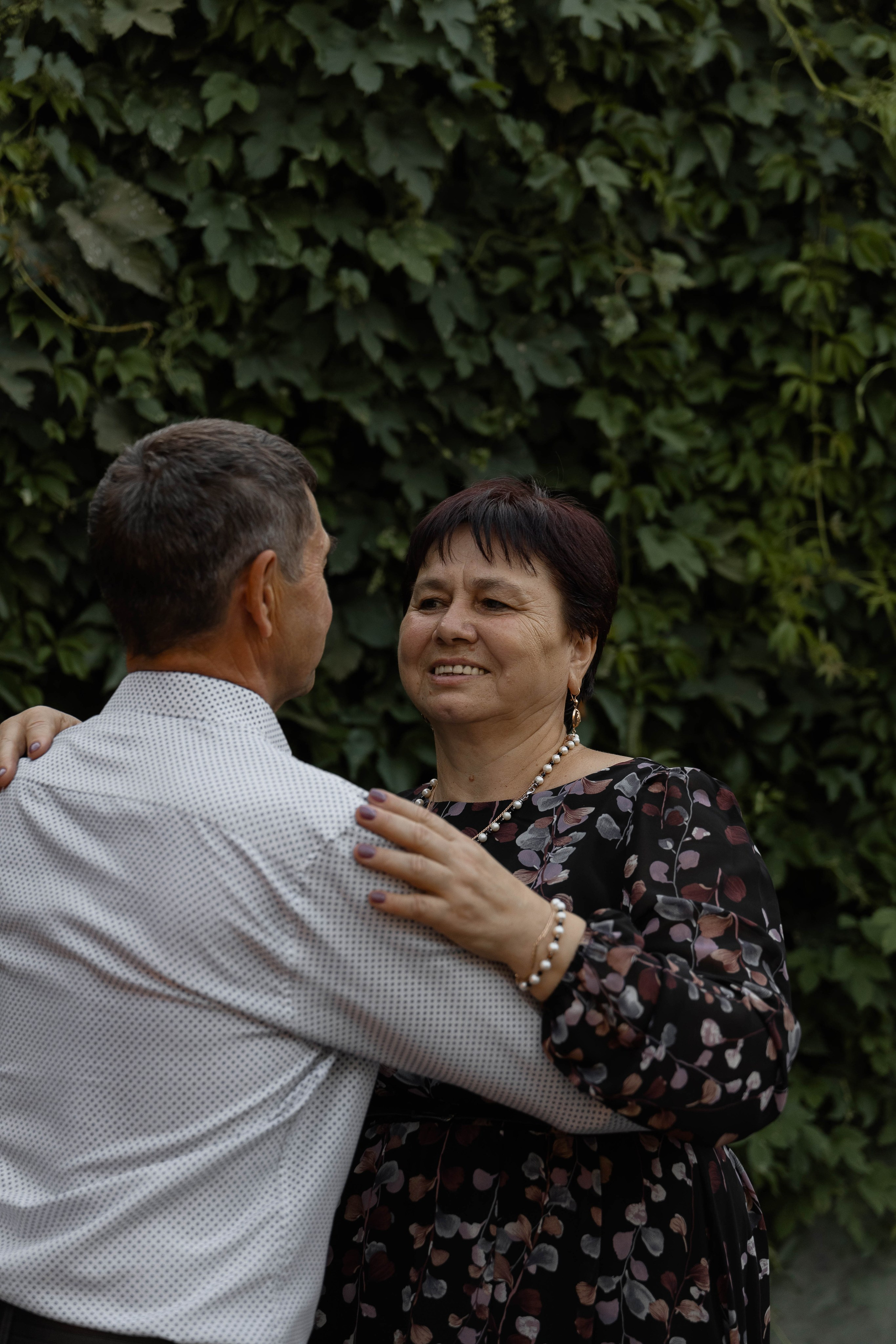 ILSUR | GUZEL. Главная