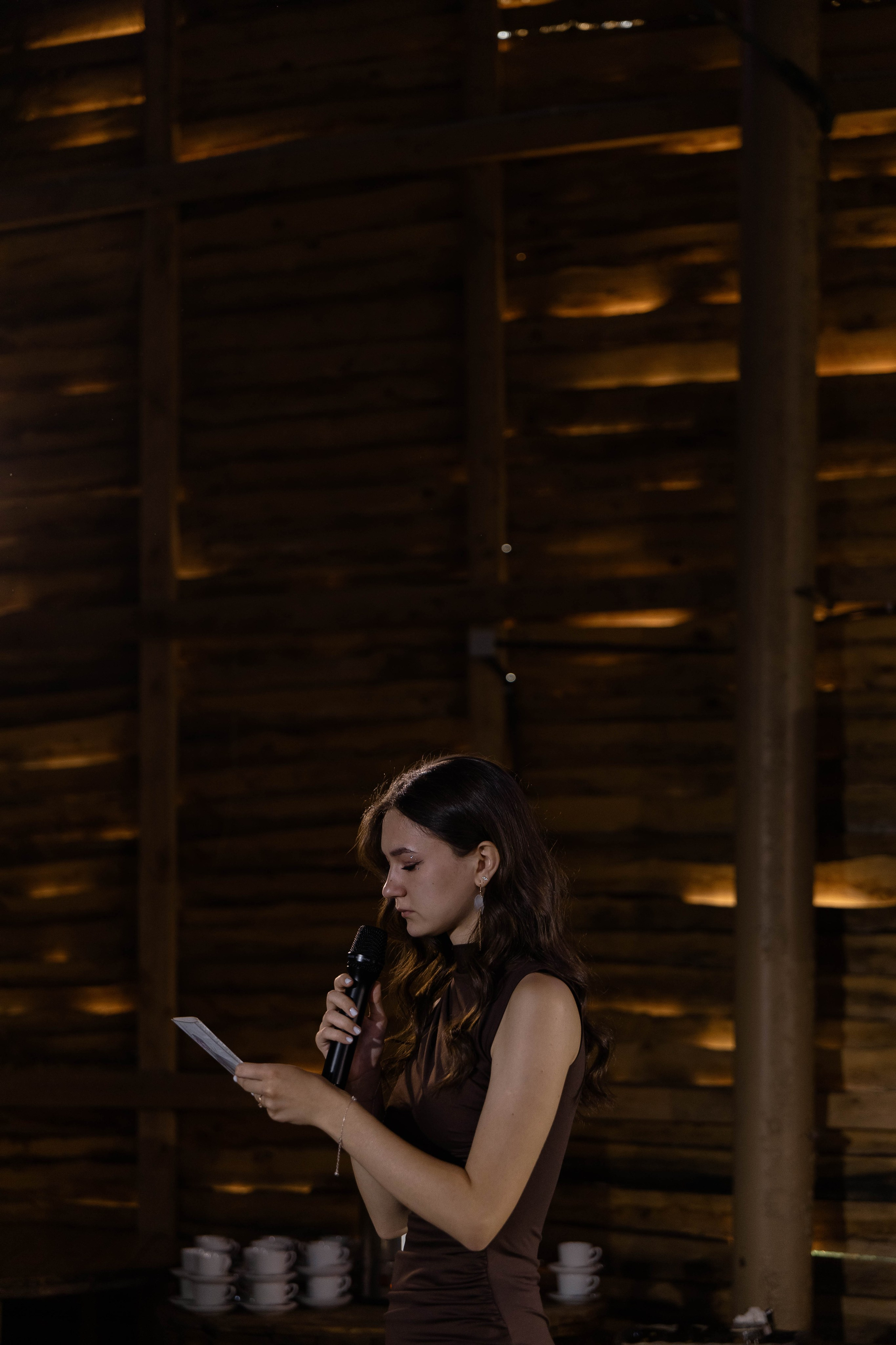 ANDREY| TANYA. Главная