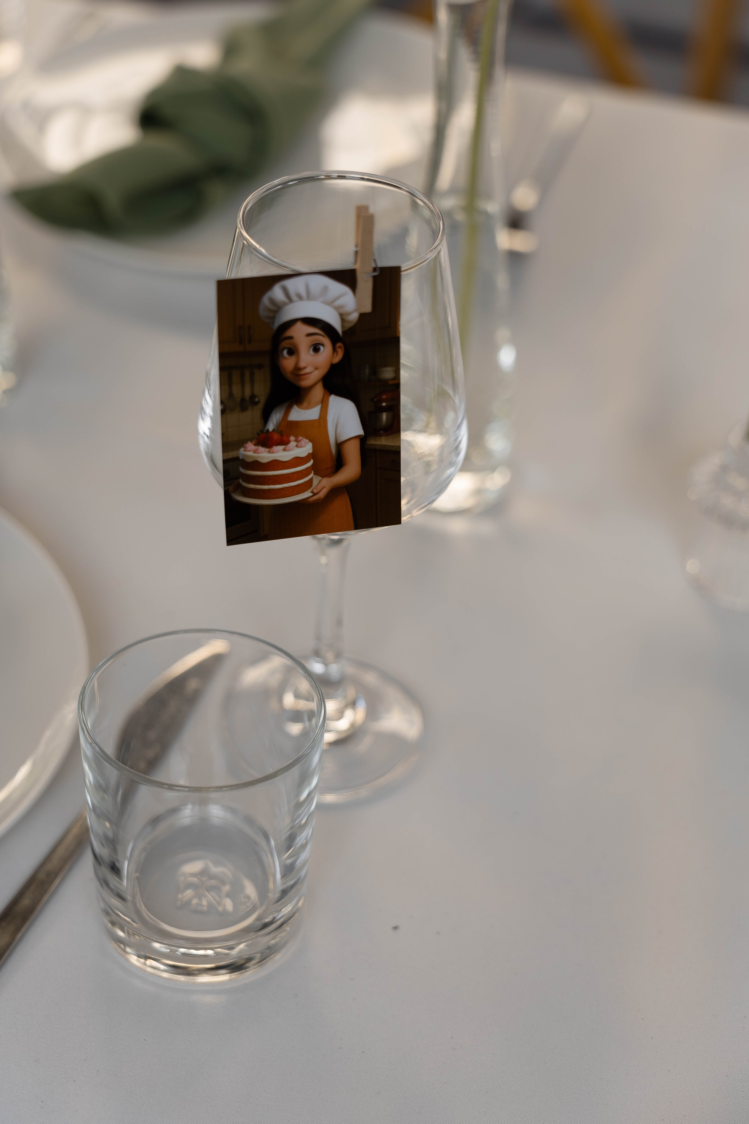 ILSUR | GUZEL. Главная