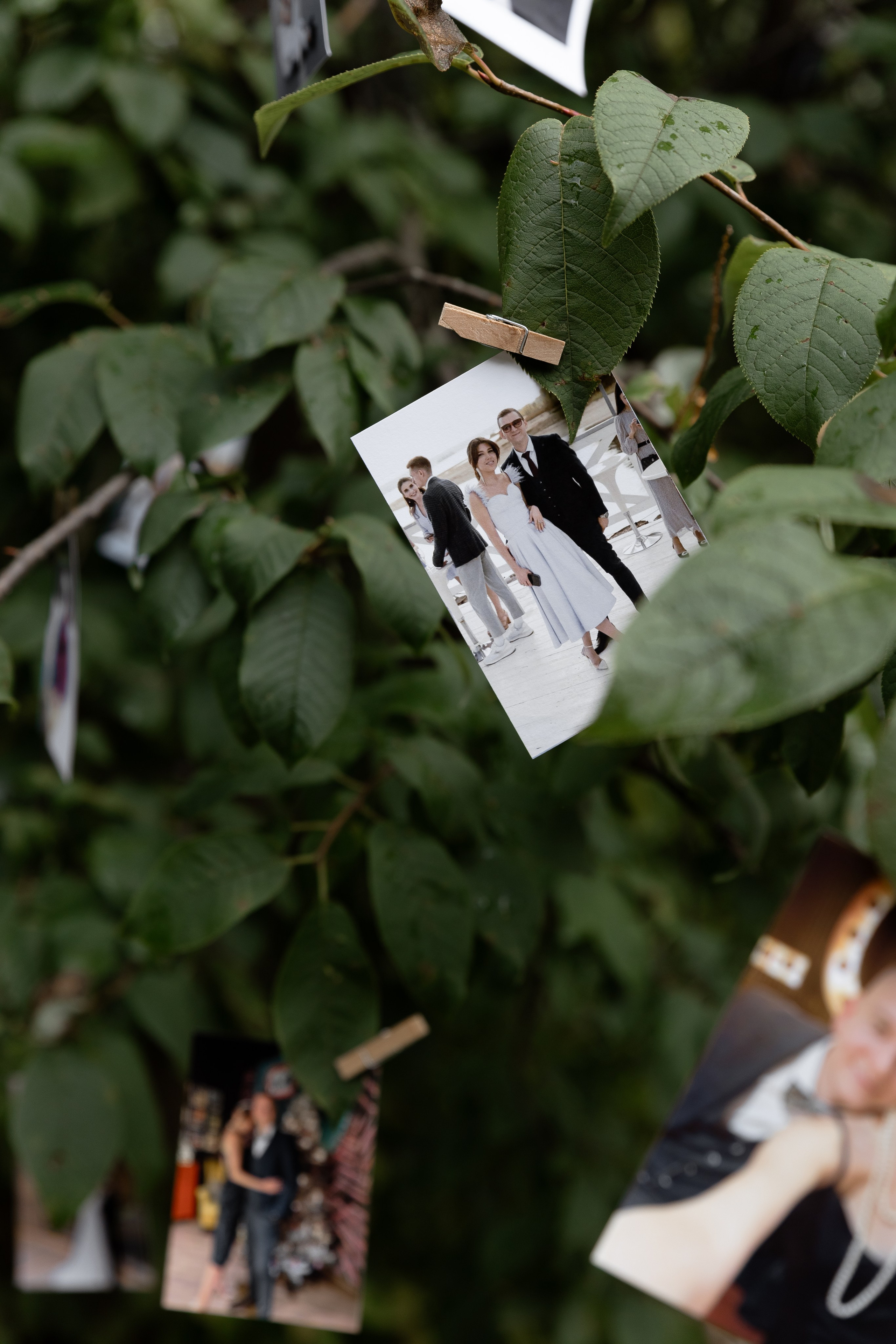 ILDAR|ILUZA. Главная