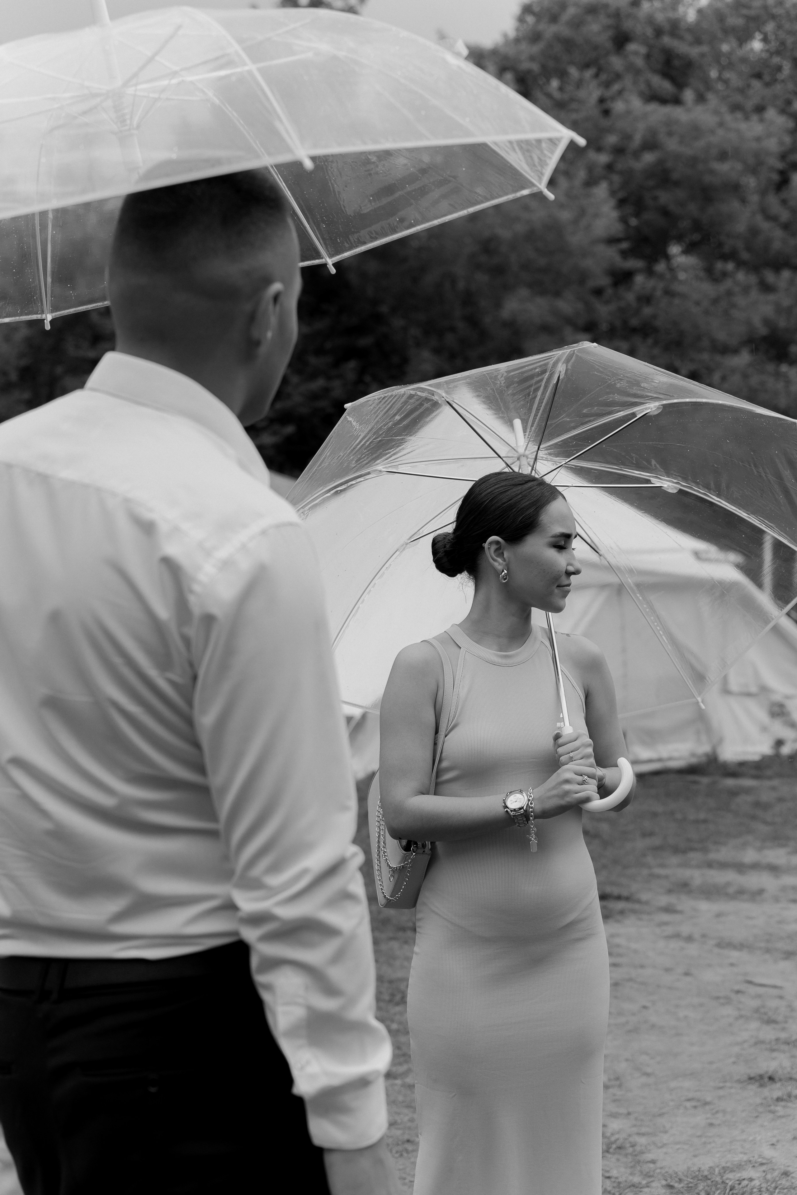 ILDAR|ILUZA. Главная