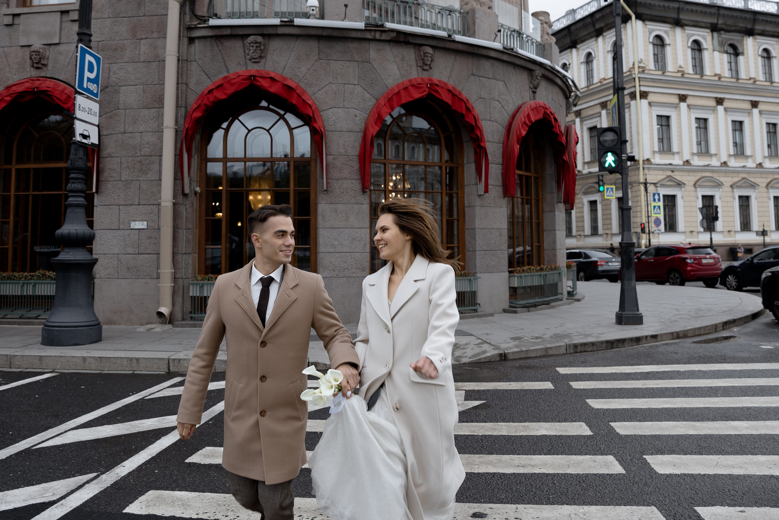 OLEG|VLADA. Главная