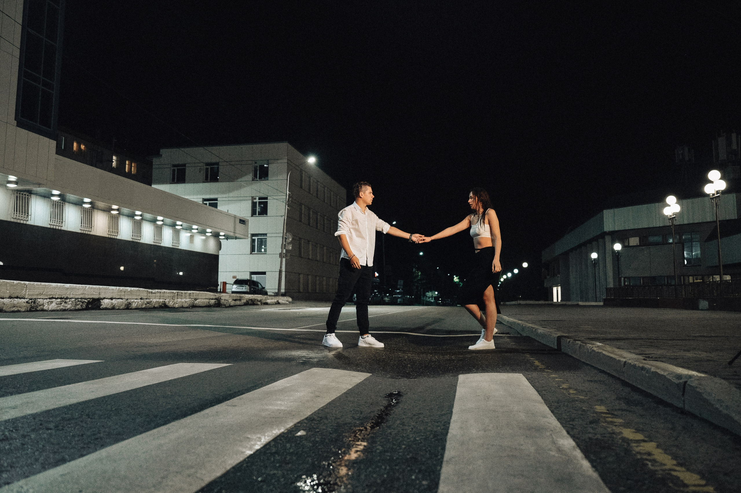 In the rain. Ваш фотограф в г. Петропавловске-Камчатском Арина Алексеева