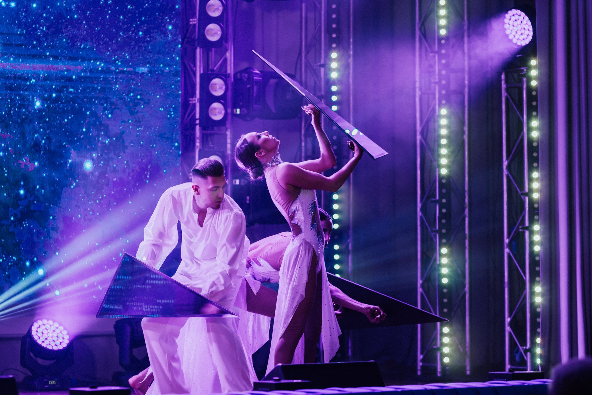 Фотограф на Мероприятие в Воронеже. Свадебный фотограф в Воронеже Куколев Илья