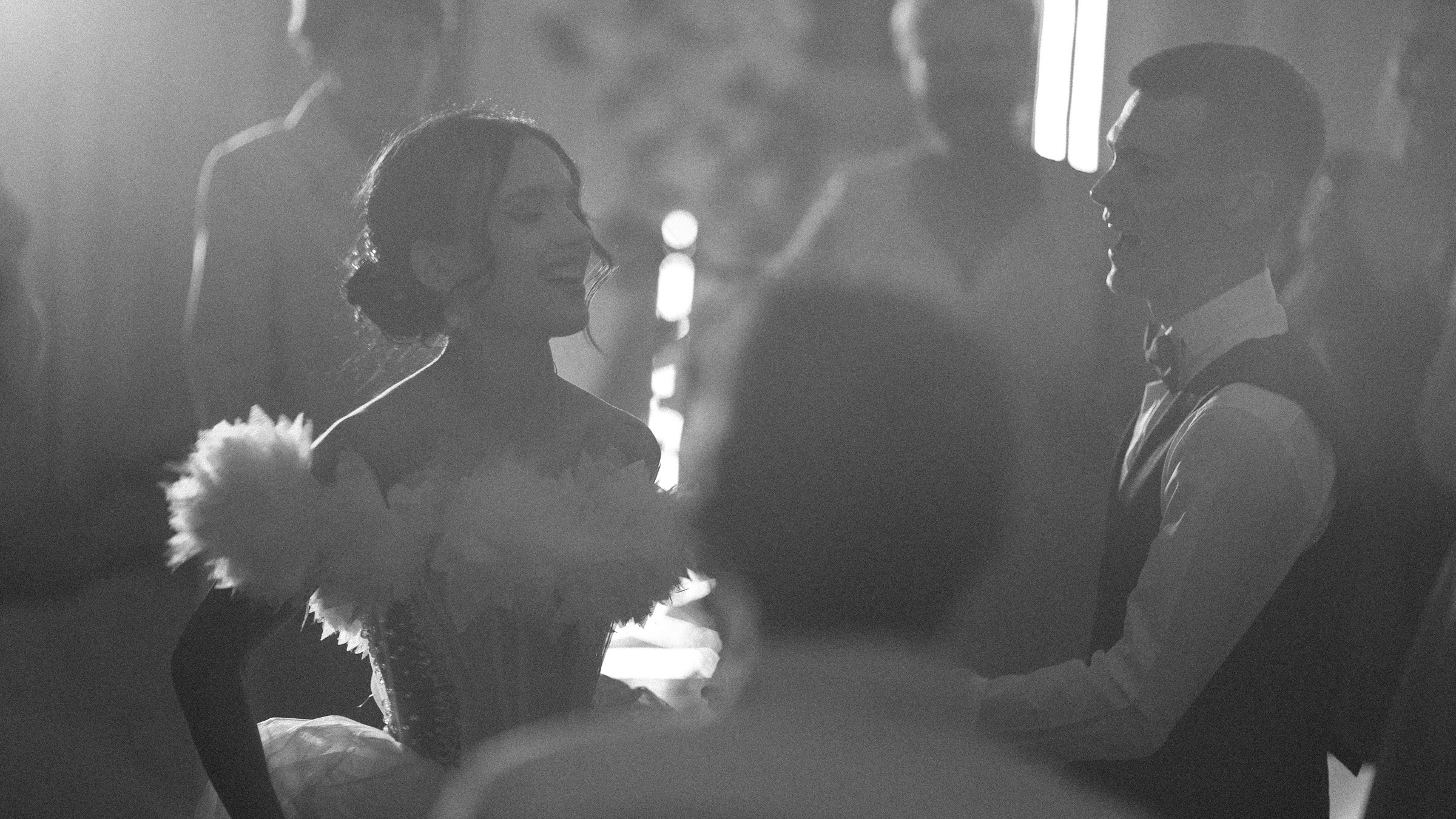 Свадебная фотосъёмка в Воронеже. Свадебный фотограф в Воронеже Куколев Илья