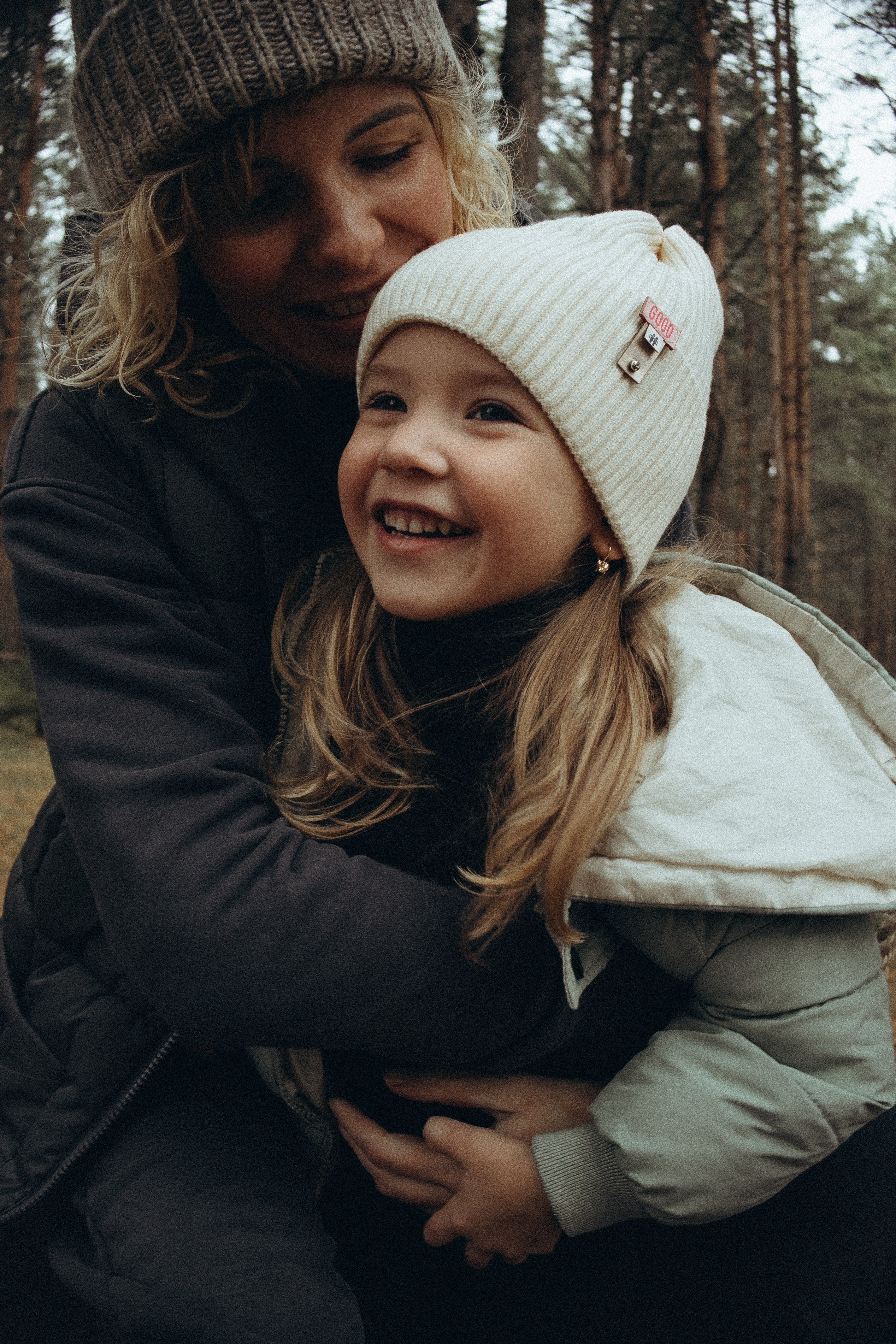 Осенний пикник. Фотограф Москва Алёна Суворова