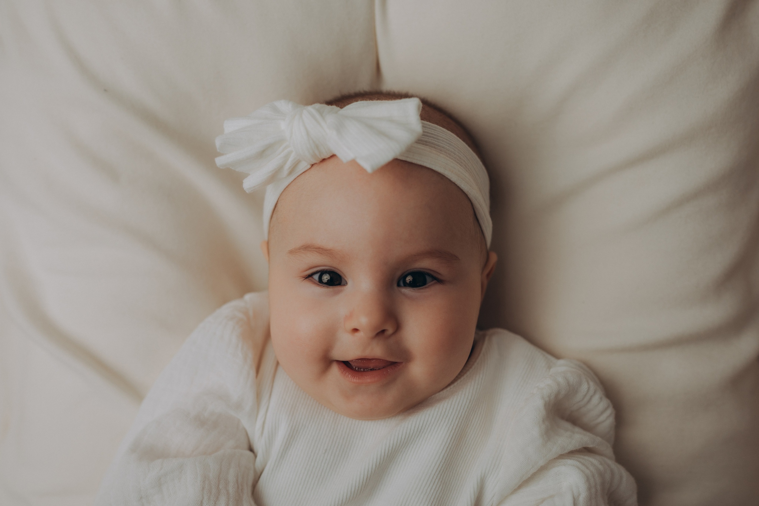 Фотограф новорожденных Томск. Фотограф новорождённых семейный фотограф Томск Елена Каплина