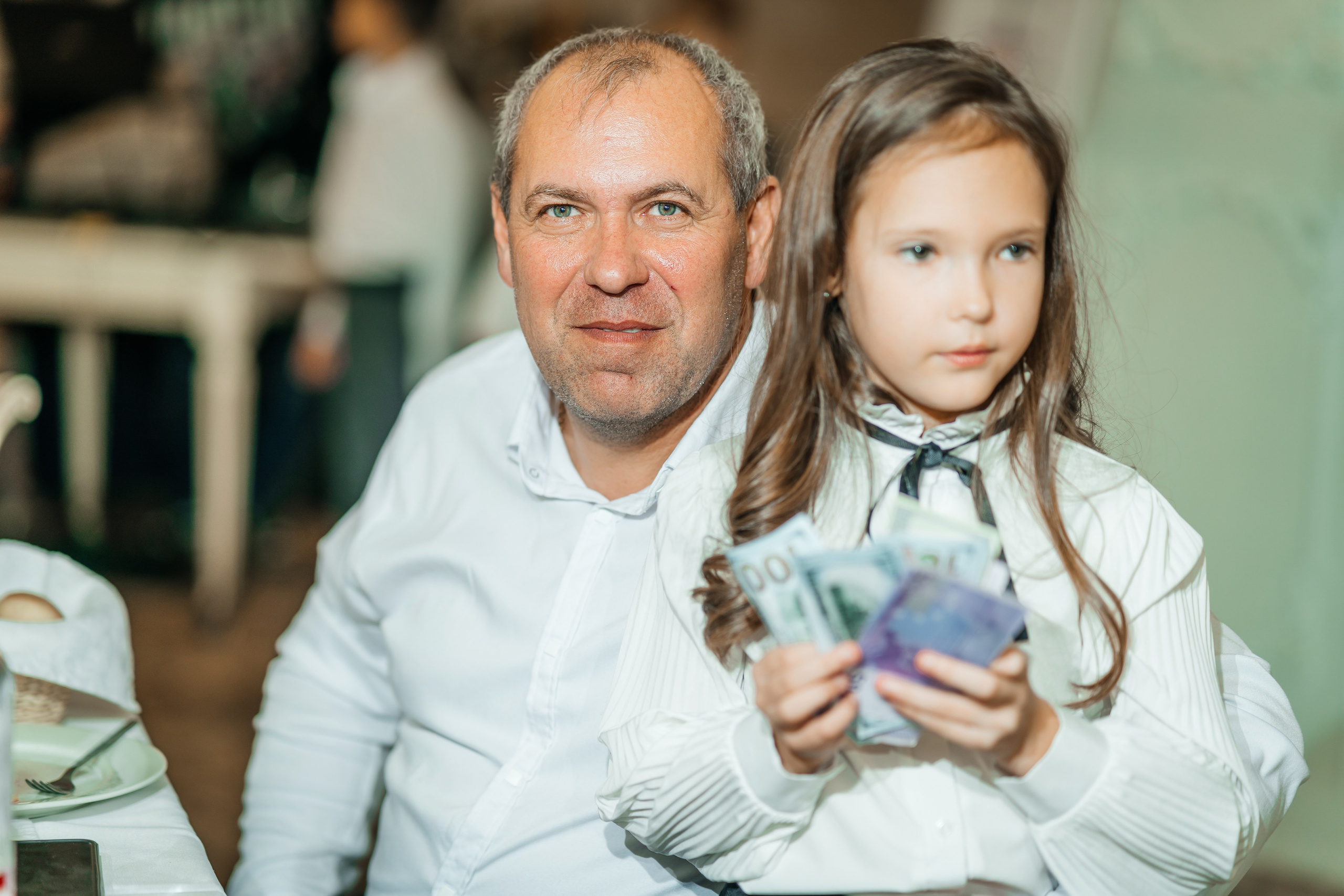 Отель «ПушкинЪ». Фотограф Ангарск Иркутск Ксения Король