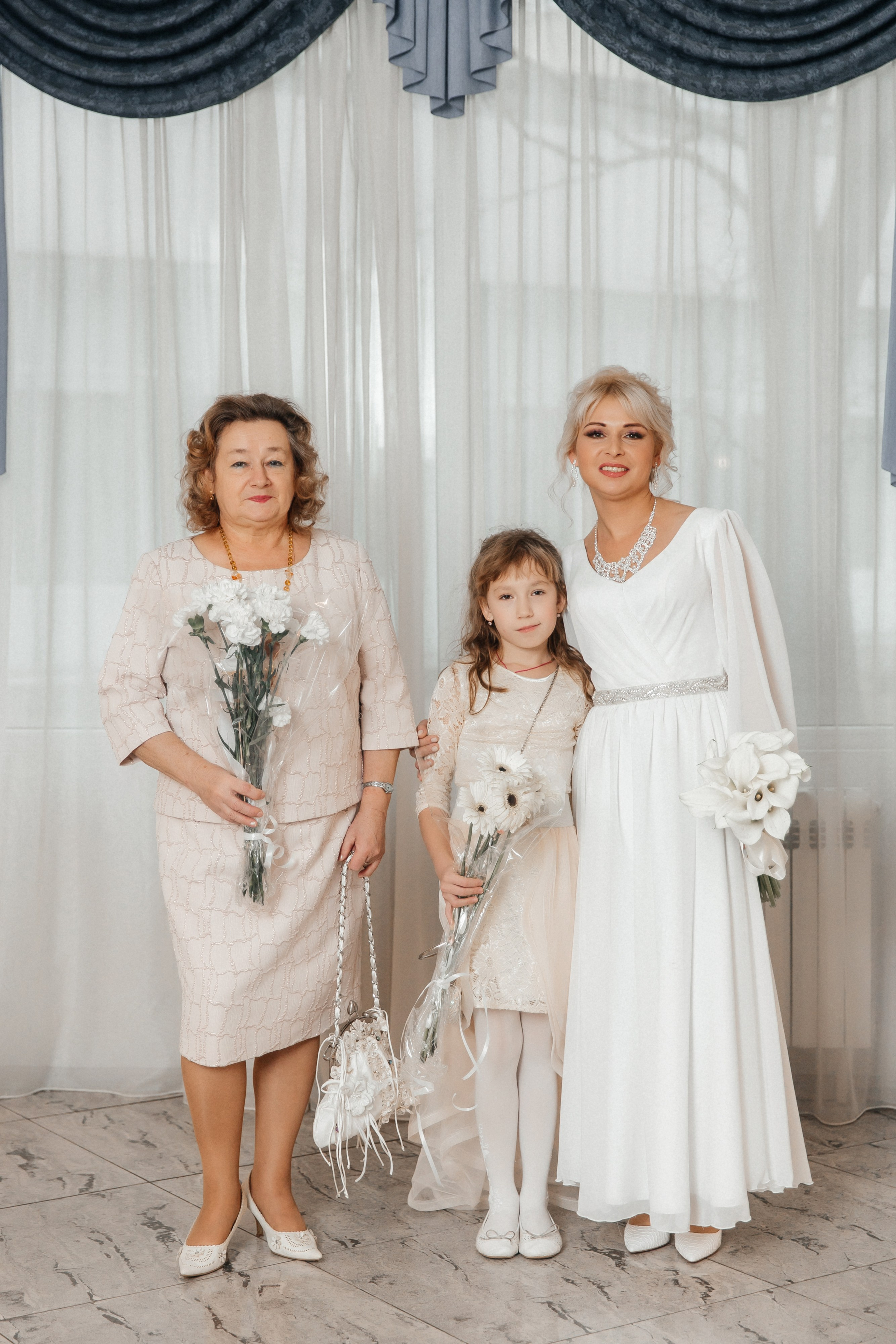 Свадебная фотосессия, фотограф на свадьбу, свадебный фотограф. Свадебный фотограф, Екатерина Малова. Фотосессии. Съемка в Спб и ЛО