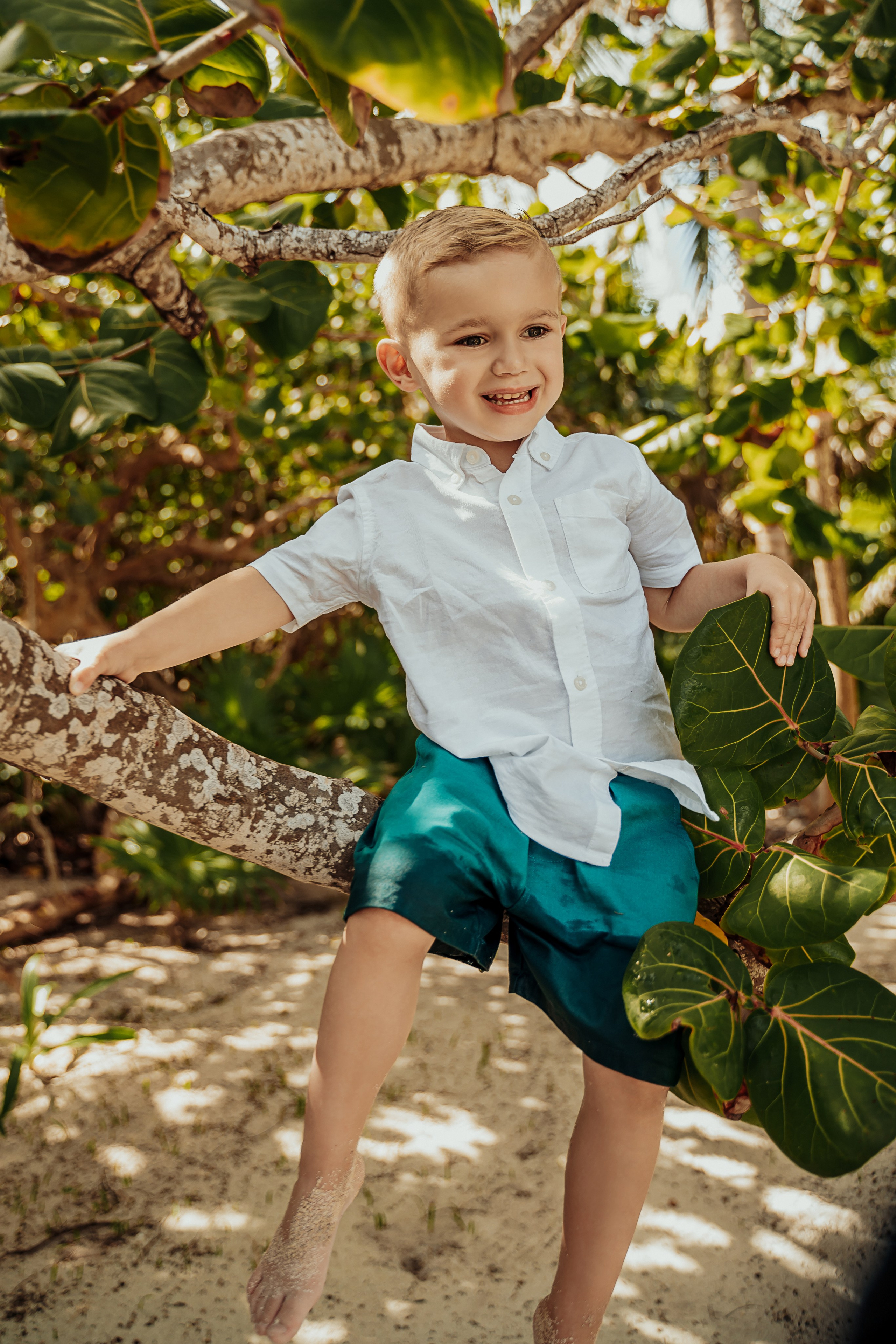 Фотосессия беременных, семейная с детьми и животными в Сочи, Адлере. Алина Бернд — свадебный и индивидуальный фотограф в Сочи и Адлере