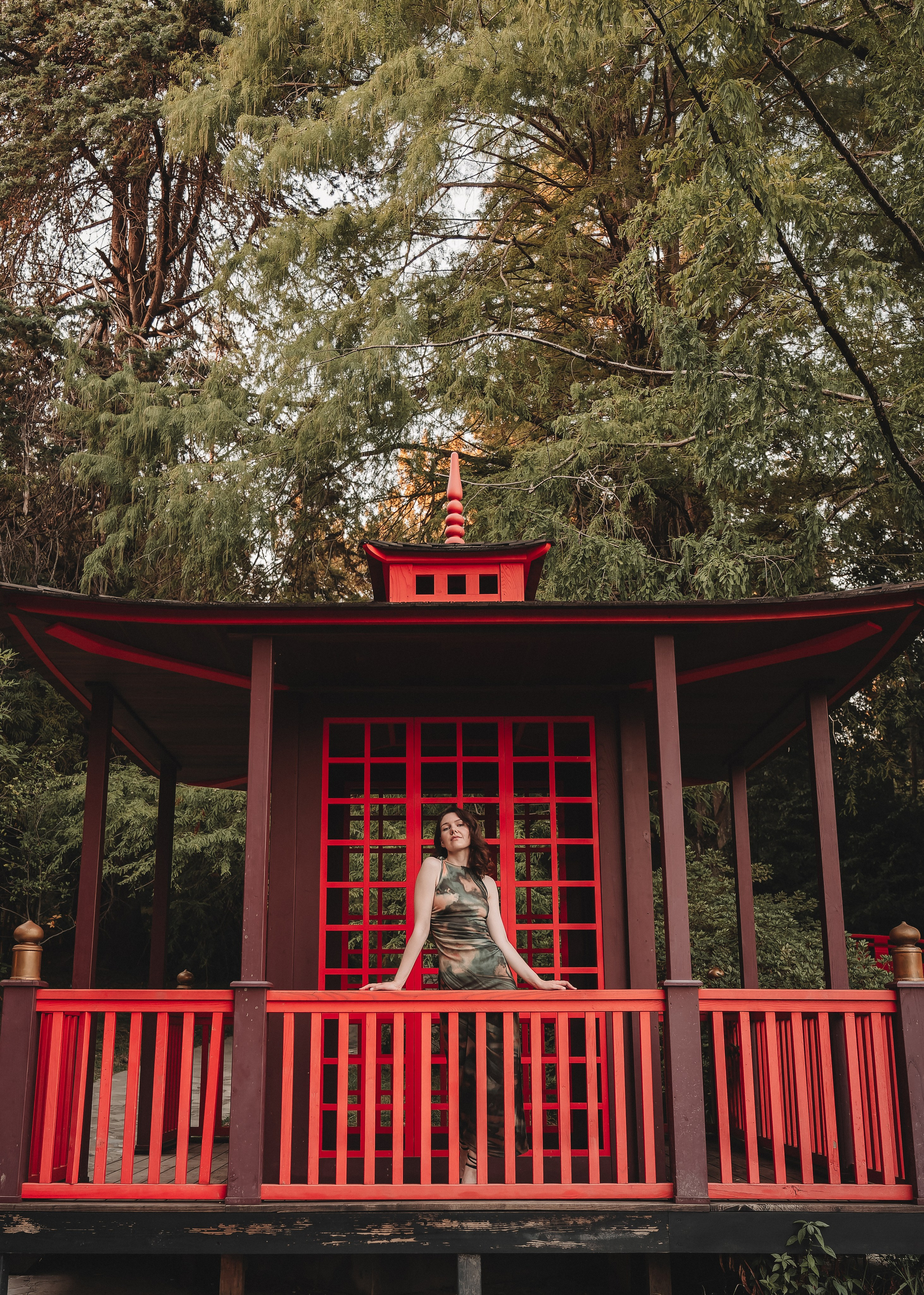 Место для фотосессии в Сочи, Адлере. Красивые свадебные фотосессии. Алина Бернд — свадебный и индивидуальный фотограф в Сочи и Адлере