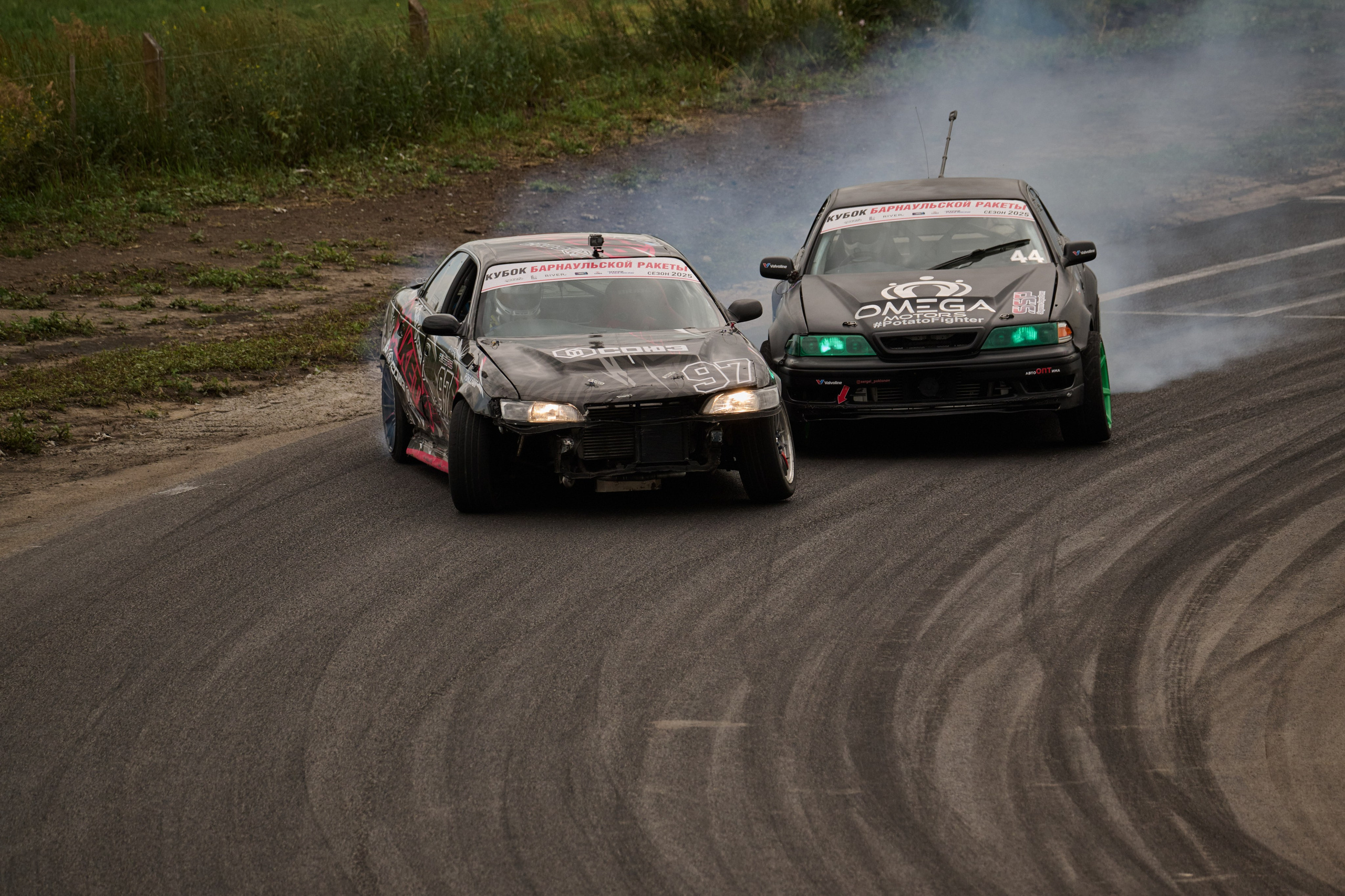 3 этап кубка Ракеты 2025 год. Сергей Богомолов. Свадебный и семейный фотограф