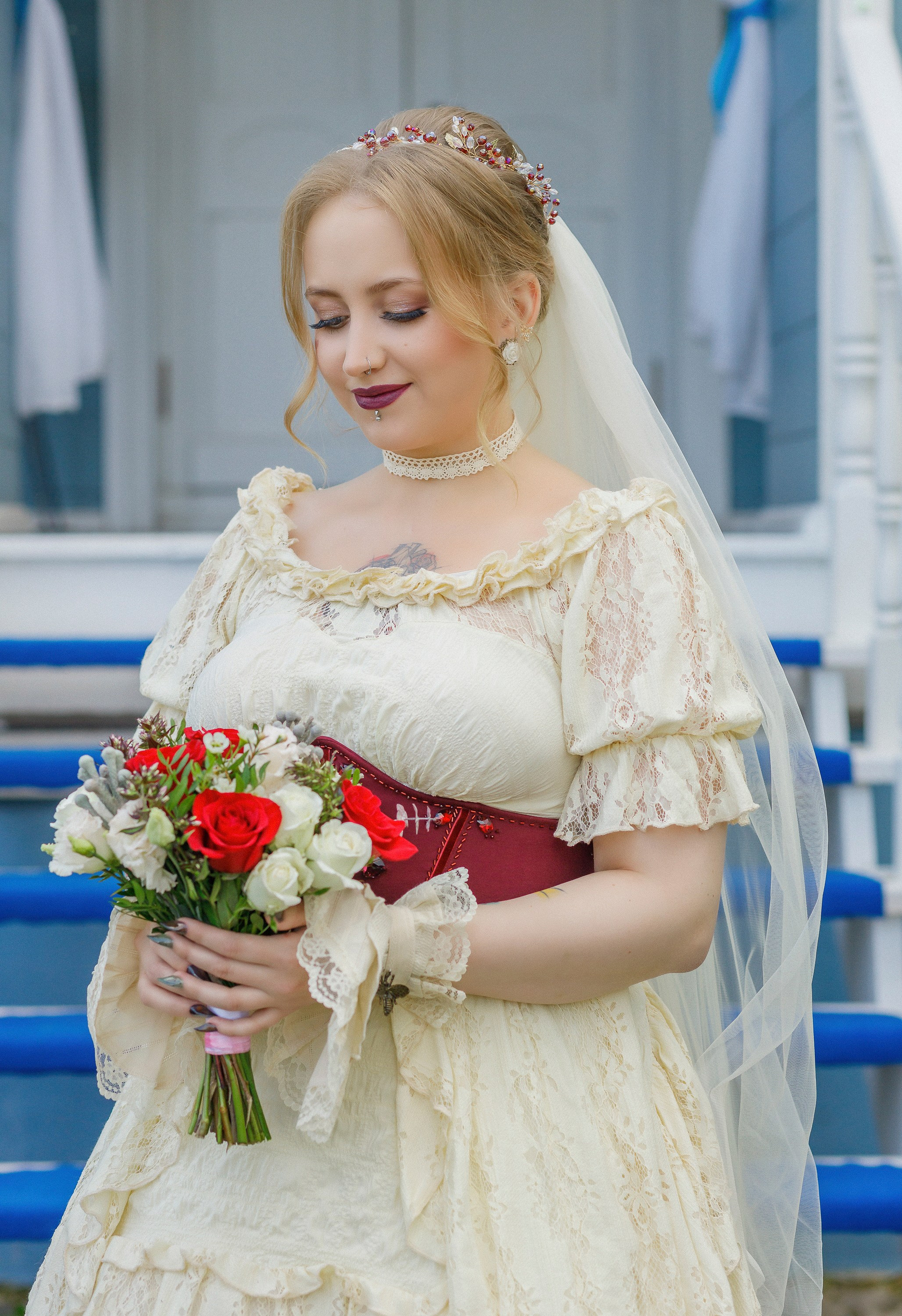 Портфолио фотографа | Свадебные фотосессии. Свадебный, репортажный фотограф в городе Вологда и Череповец Эндрю Грек