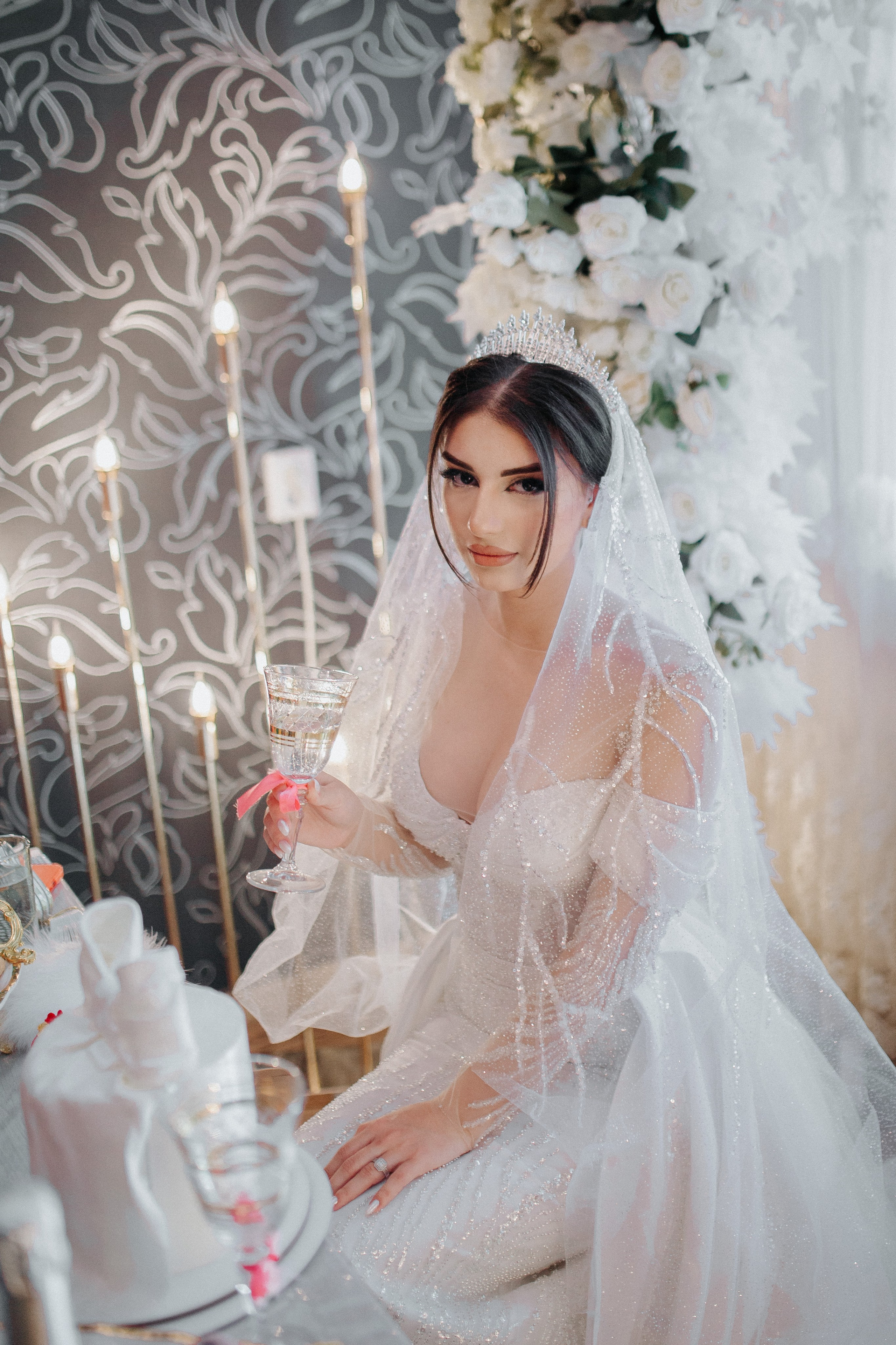 Фотограф Владислав Деревнюк