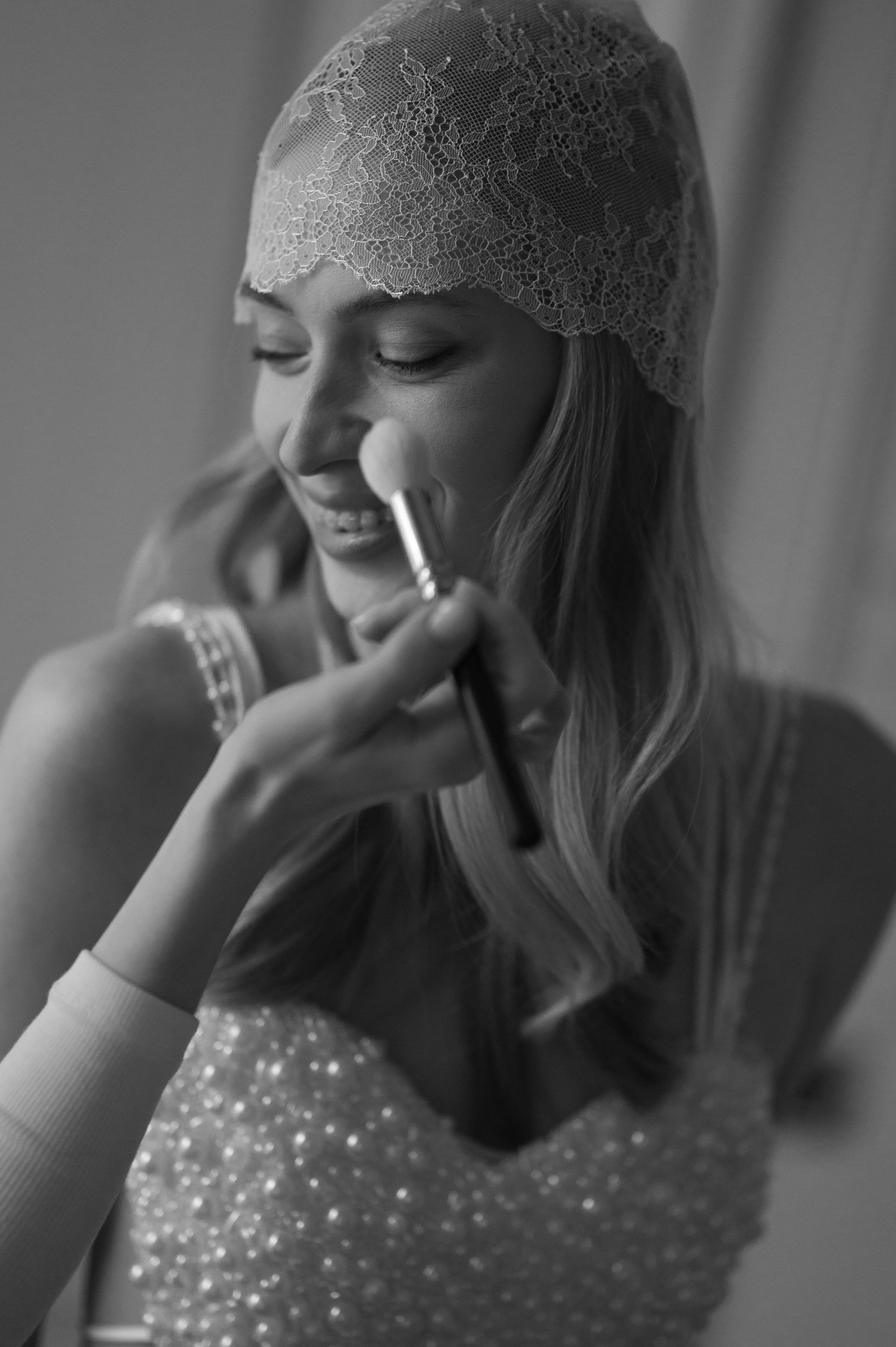 Elegant episode part II. Свадебный фотограф Нижний Новгород, Москва