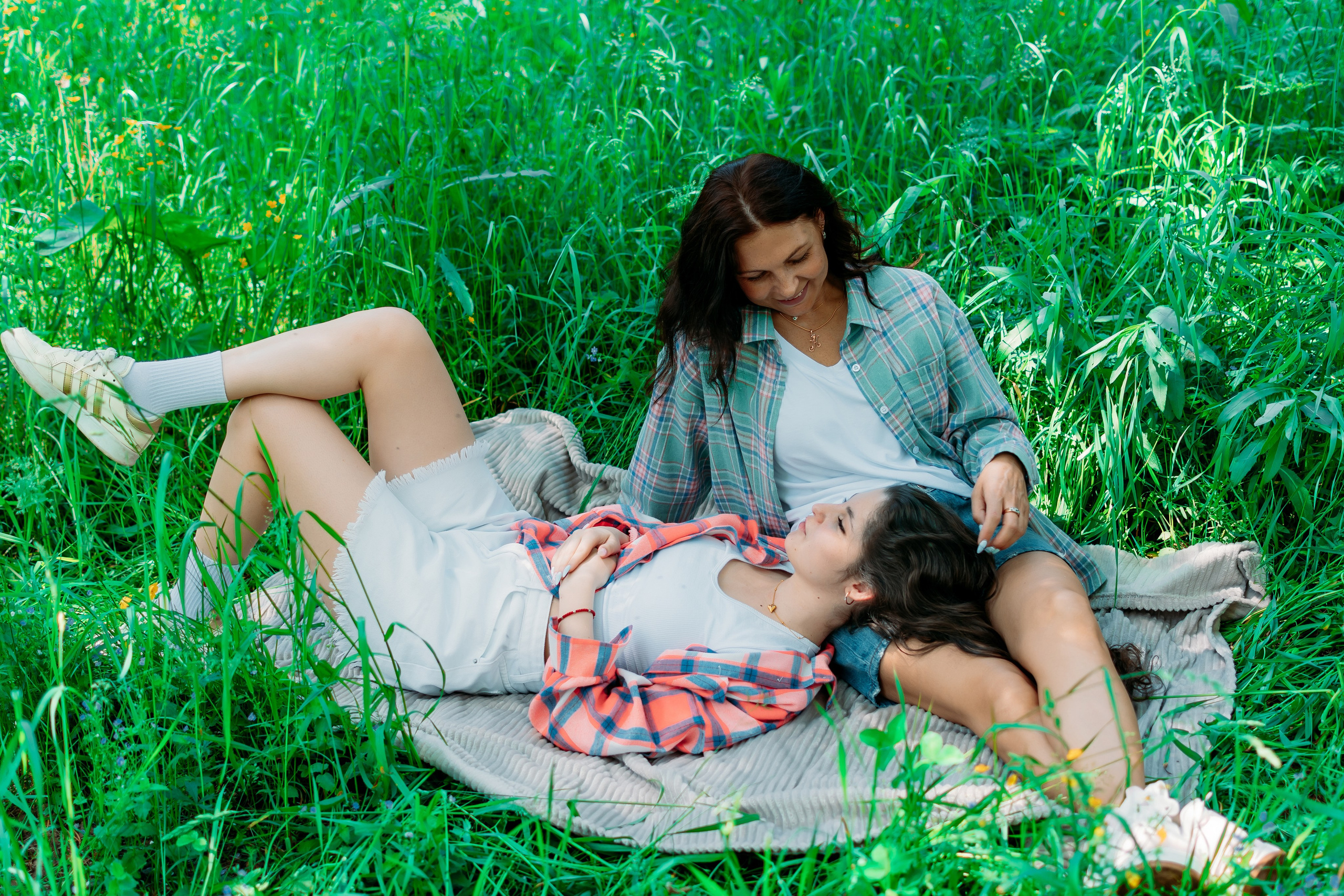 Фотопрогулка. Фотограф Алёна Царькова. Киселевск