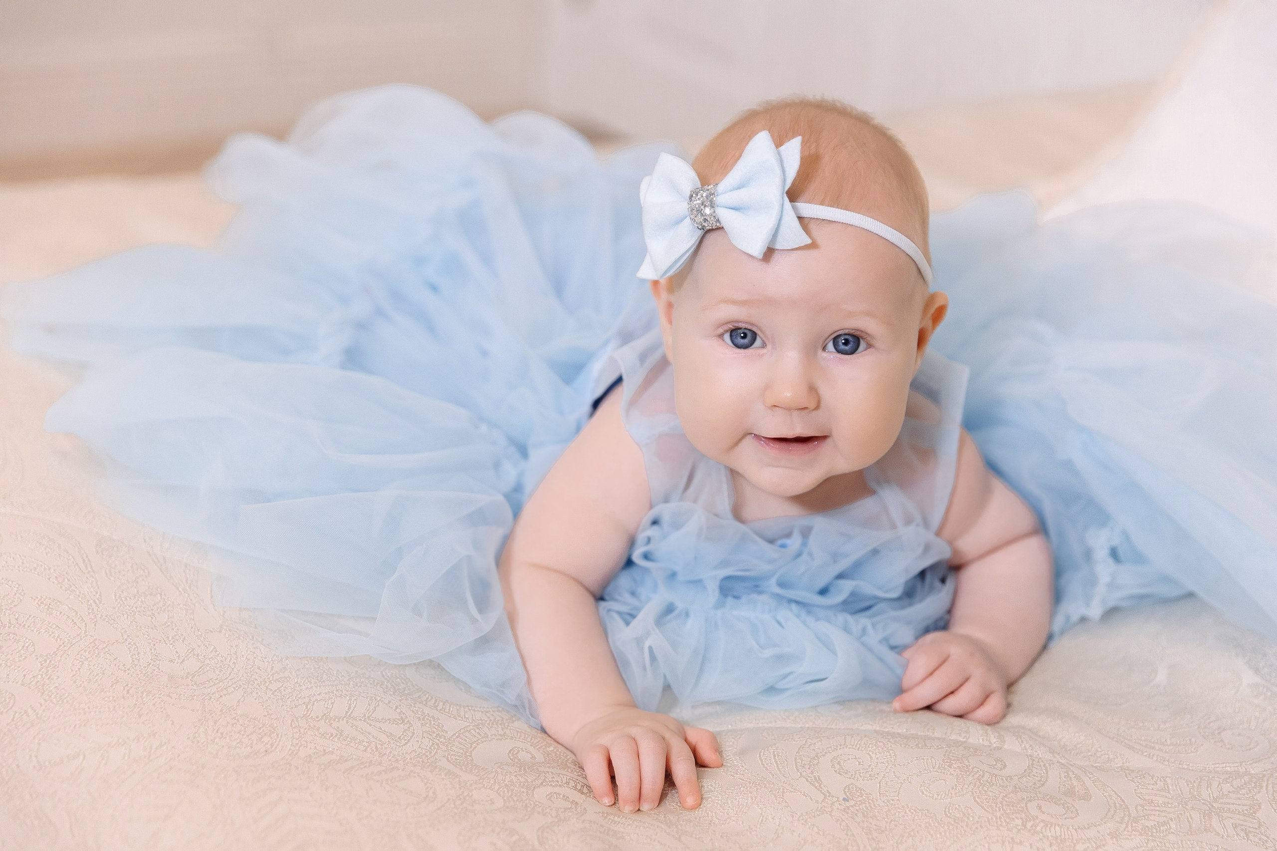 Вика с мужем и дочкой. Свадебный и семейный фотограф в Челябинске Юлия Ишимова