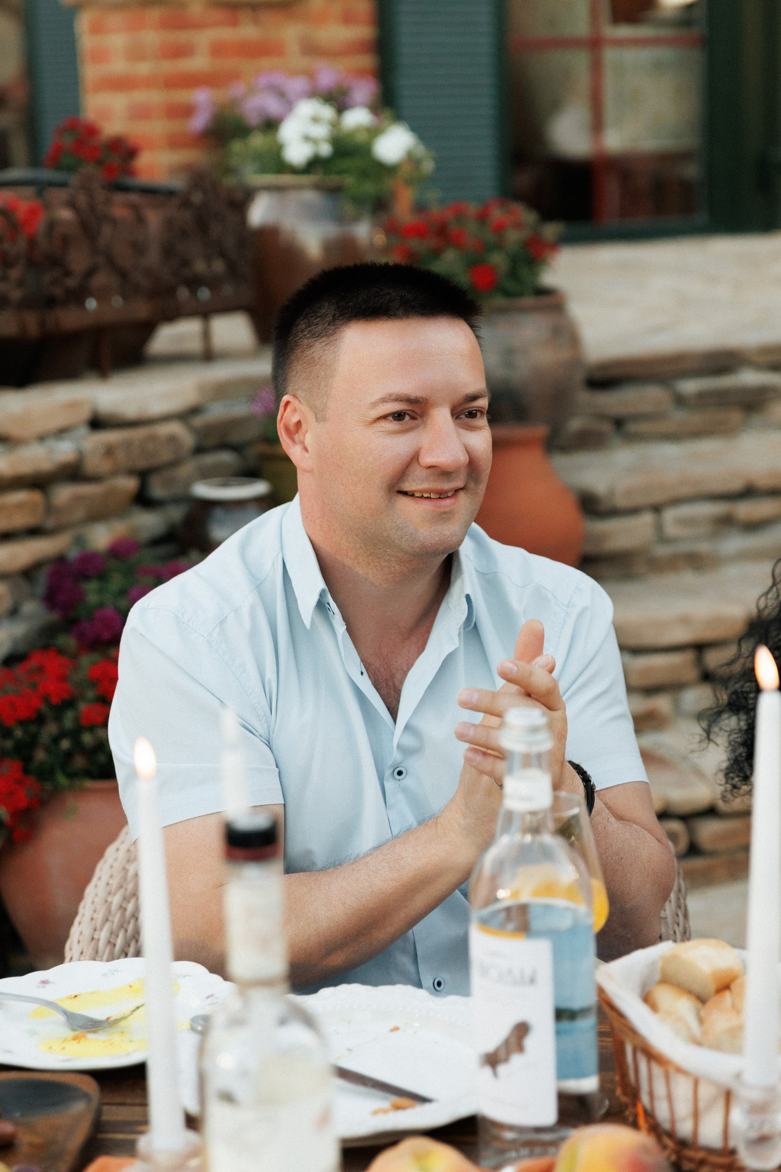 Андрей и Вика. Фотограф и Видеограф в Ростове на Дону