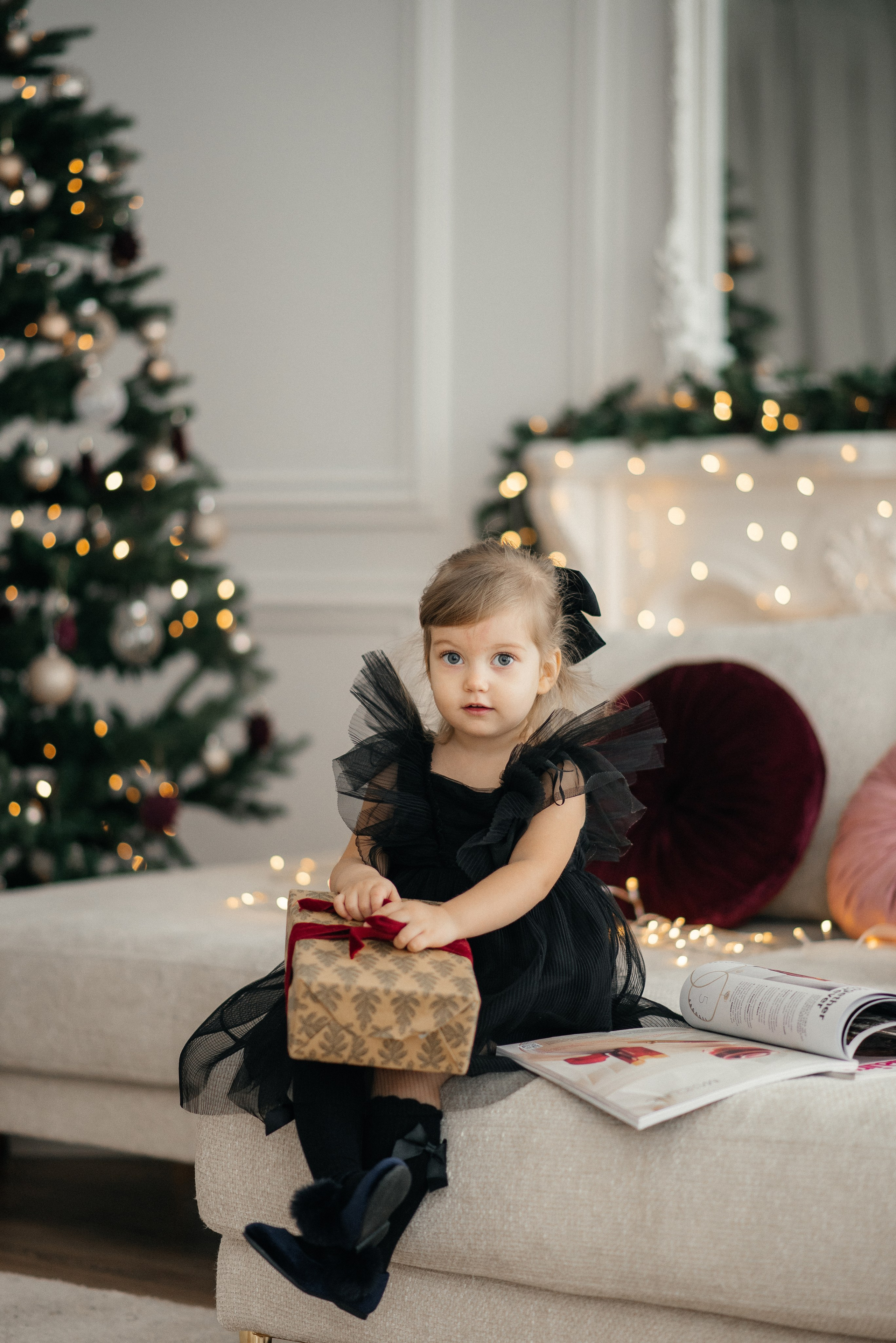 Семейные съемки. Главная