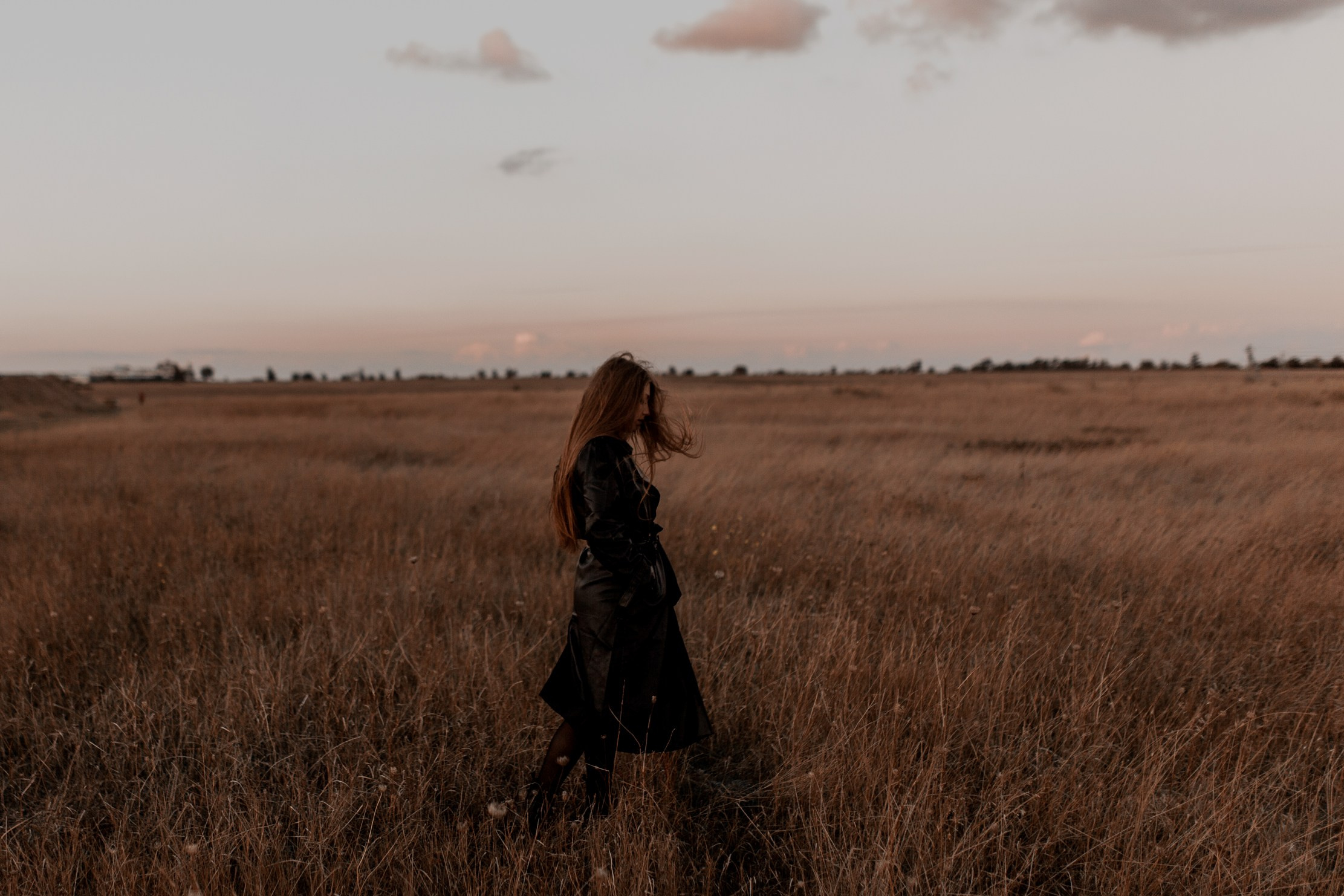 Александра. Контент фотограф в Симферополе и по Крыму Даша Пац