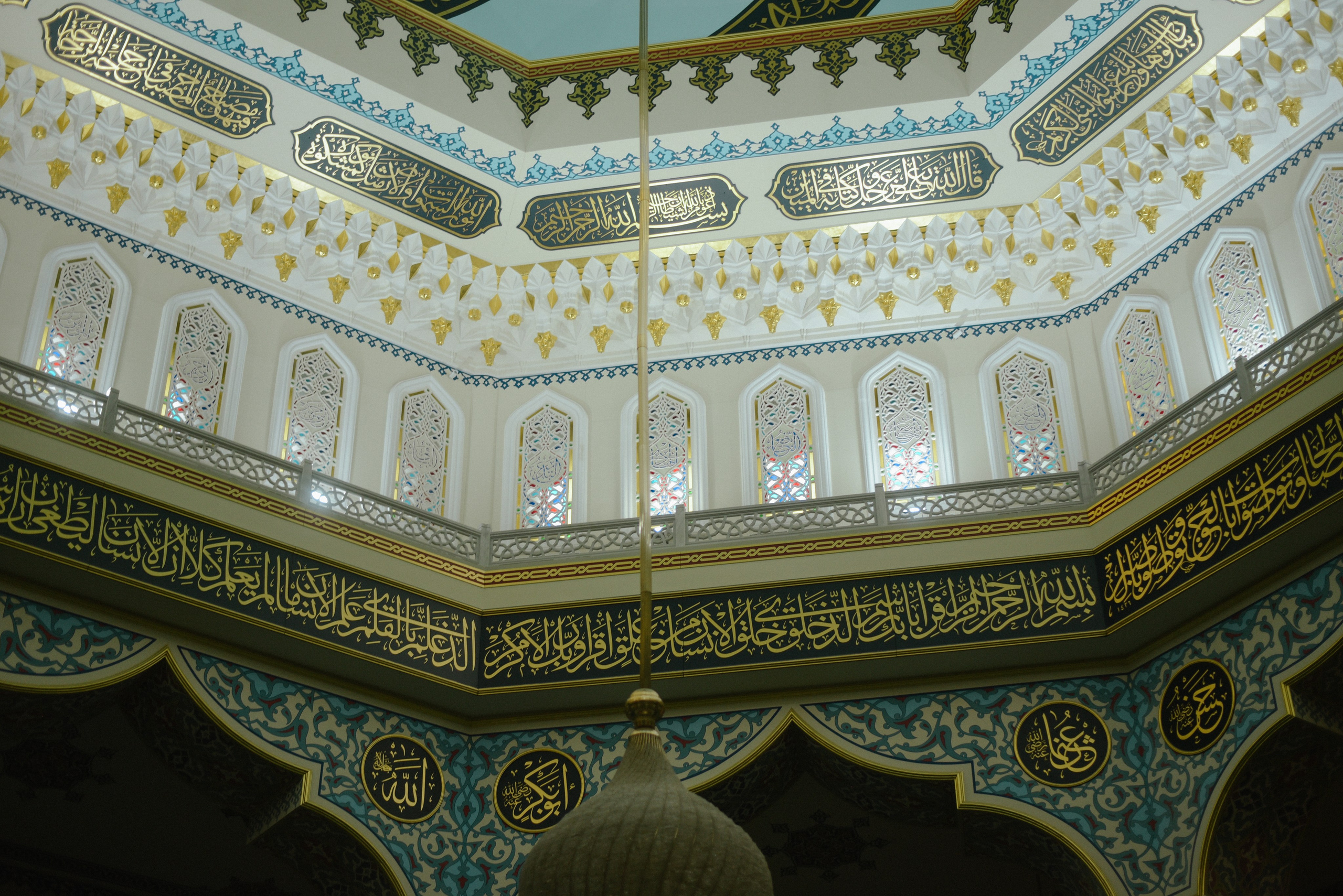 وَخَلَقْنَاكُمْ أَزْوَاجًا. Фотограф Лола Волна, город Москва