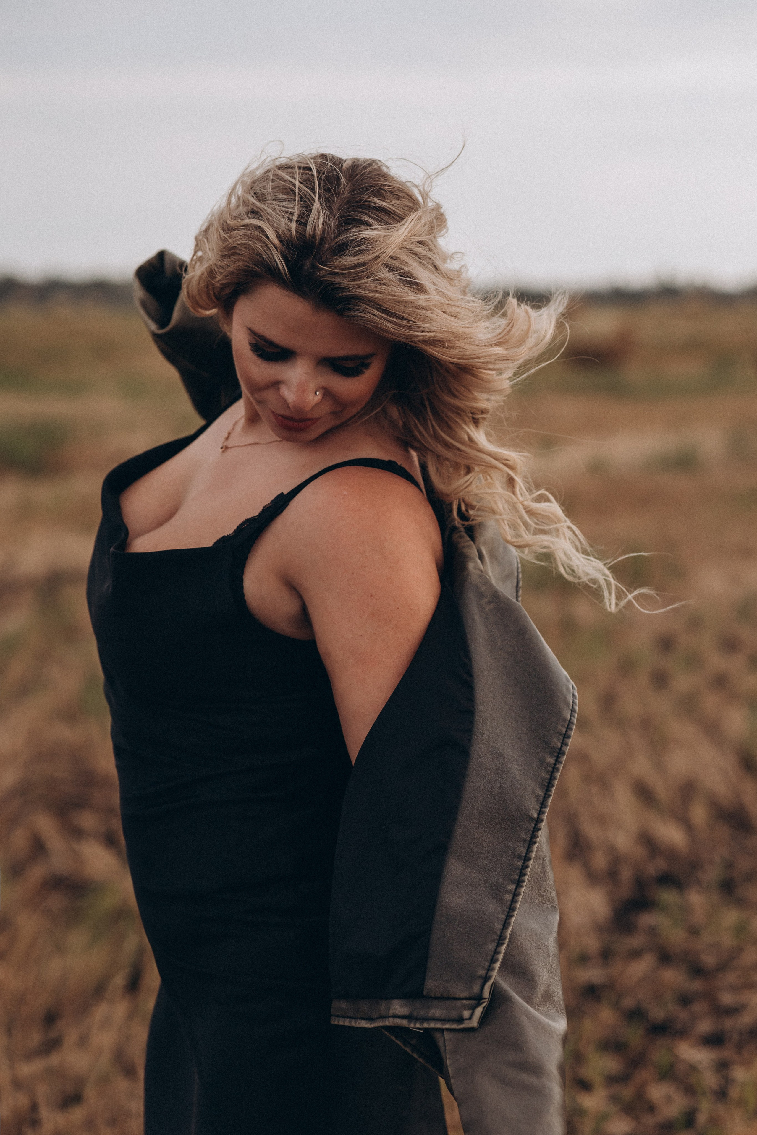 Саша и Света. Семейный фотограф Нижневартовск Тюмень Ефимова Ирина