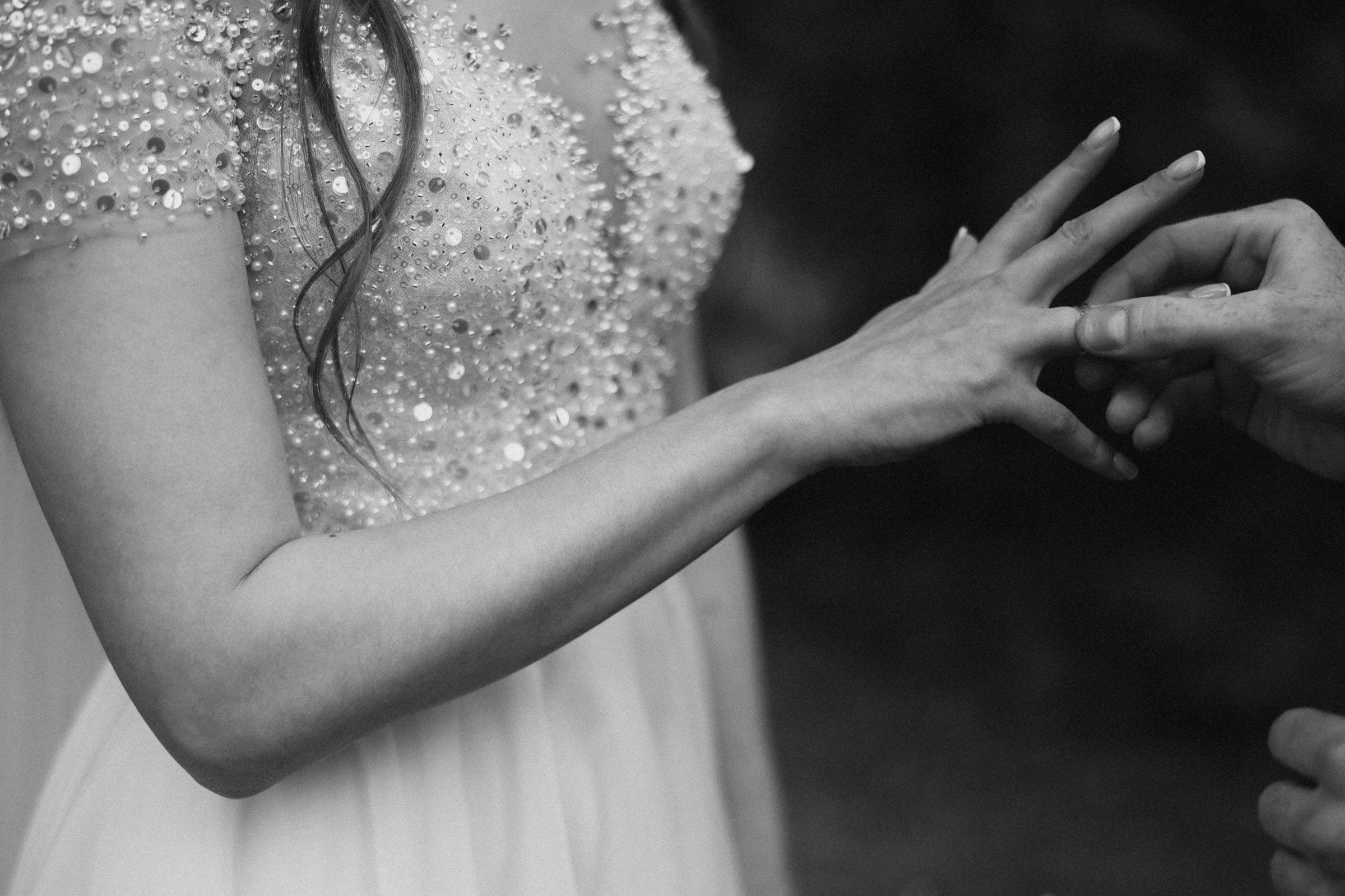 Lu. Свадебный фотограф в Ярославле Илья Жуков