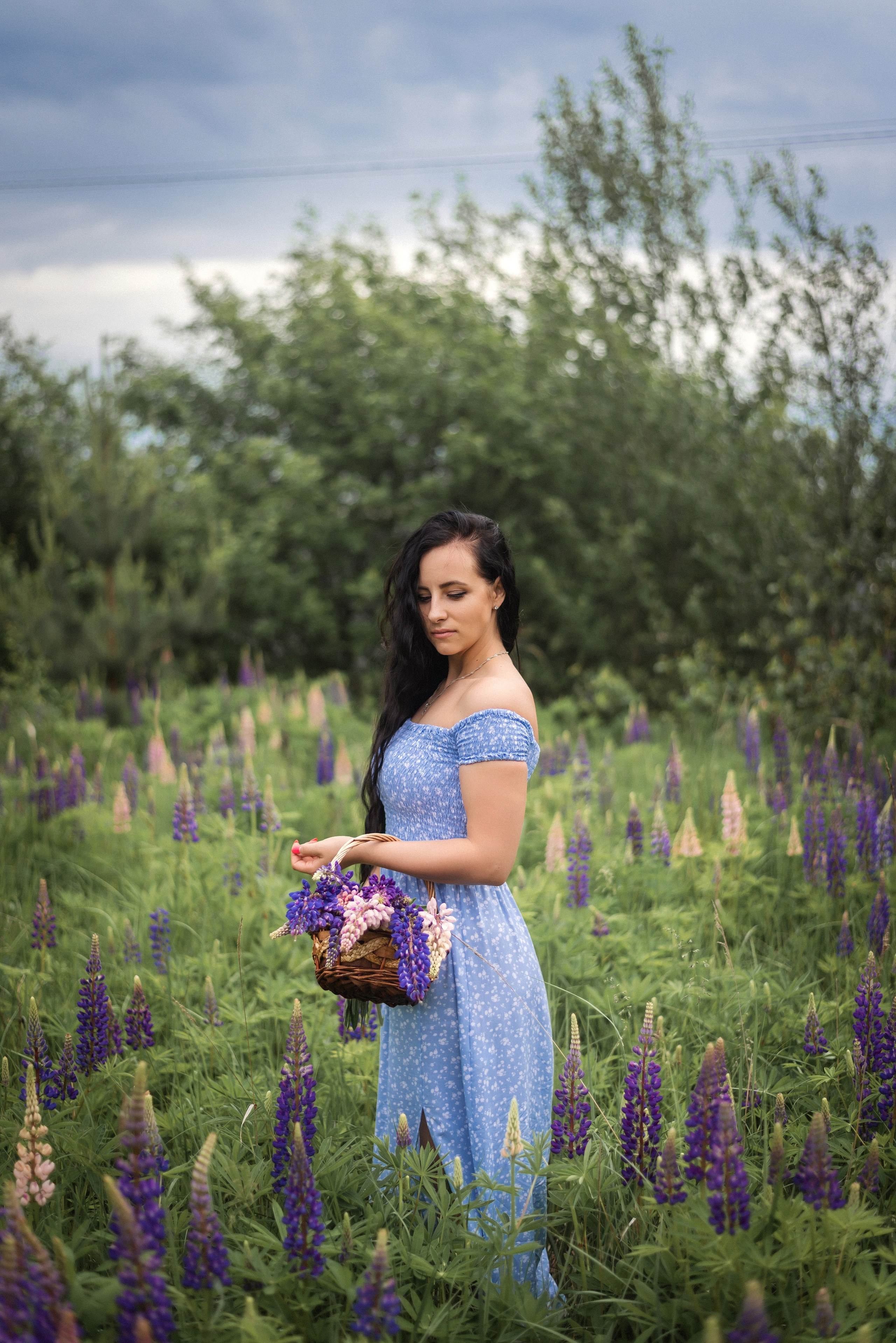 Индивидуальная, Love story. Семейный и детский фотограф в Воронеже София Минакова