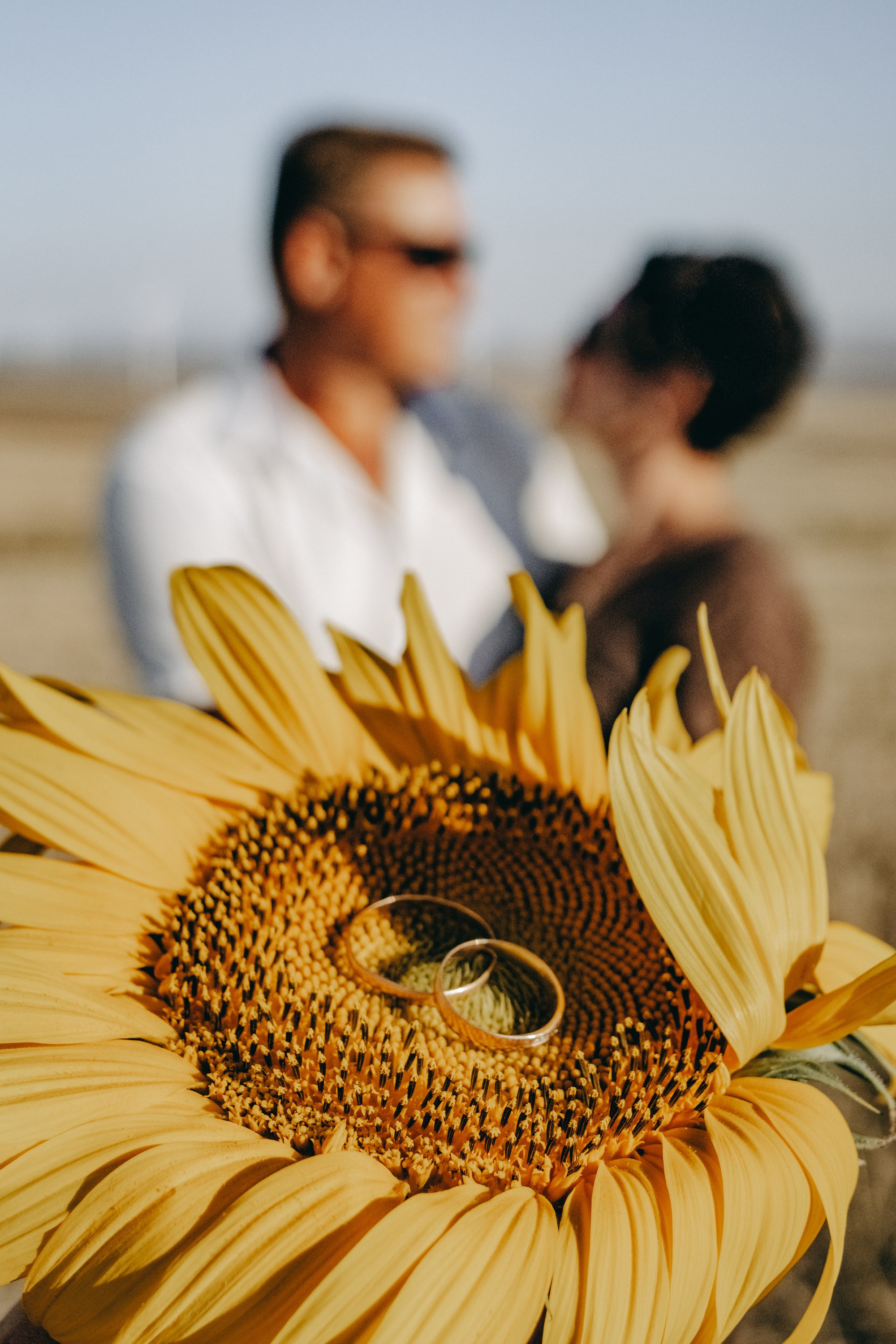 Семейный фотограф невинномысск. Свадебный и семейный фотограф Ставрополь Невинномысск Эмилия Юн