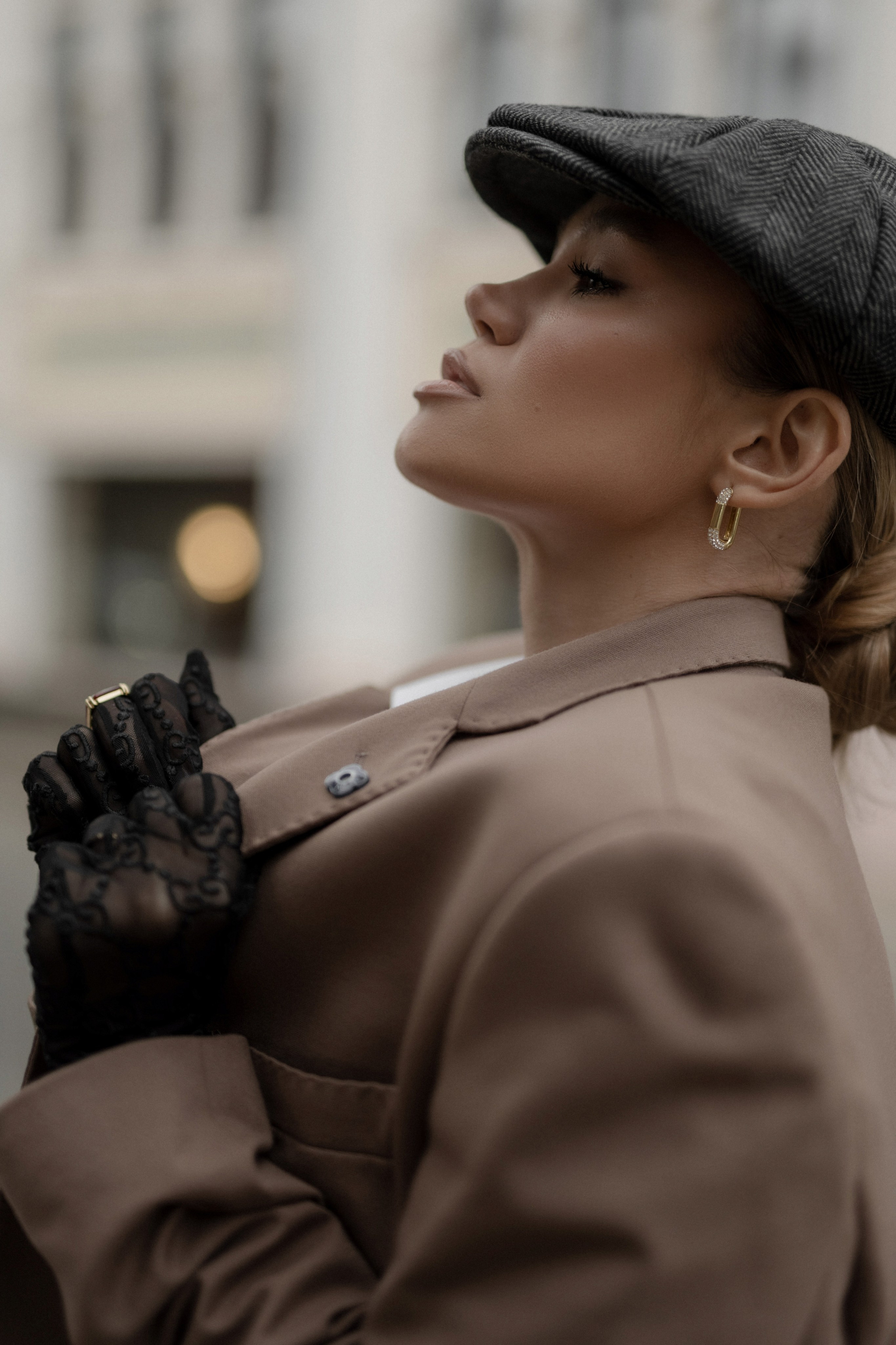 Полина. Свадебный и семейный фотограф Владивосток