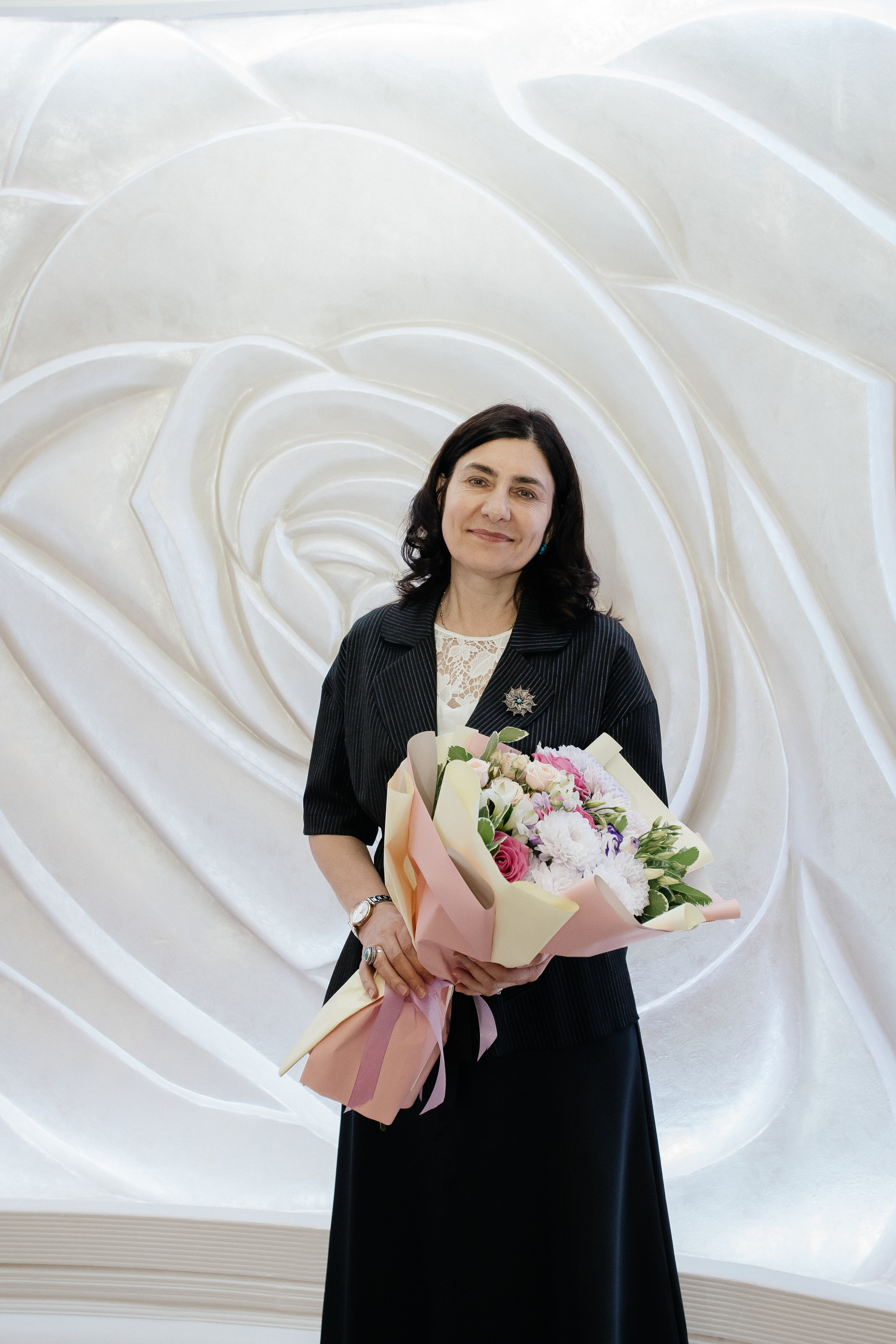 Выпускной 4класс. Фотограф в Иркутске