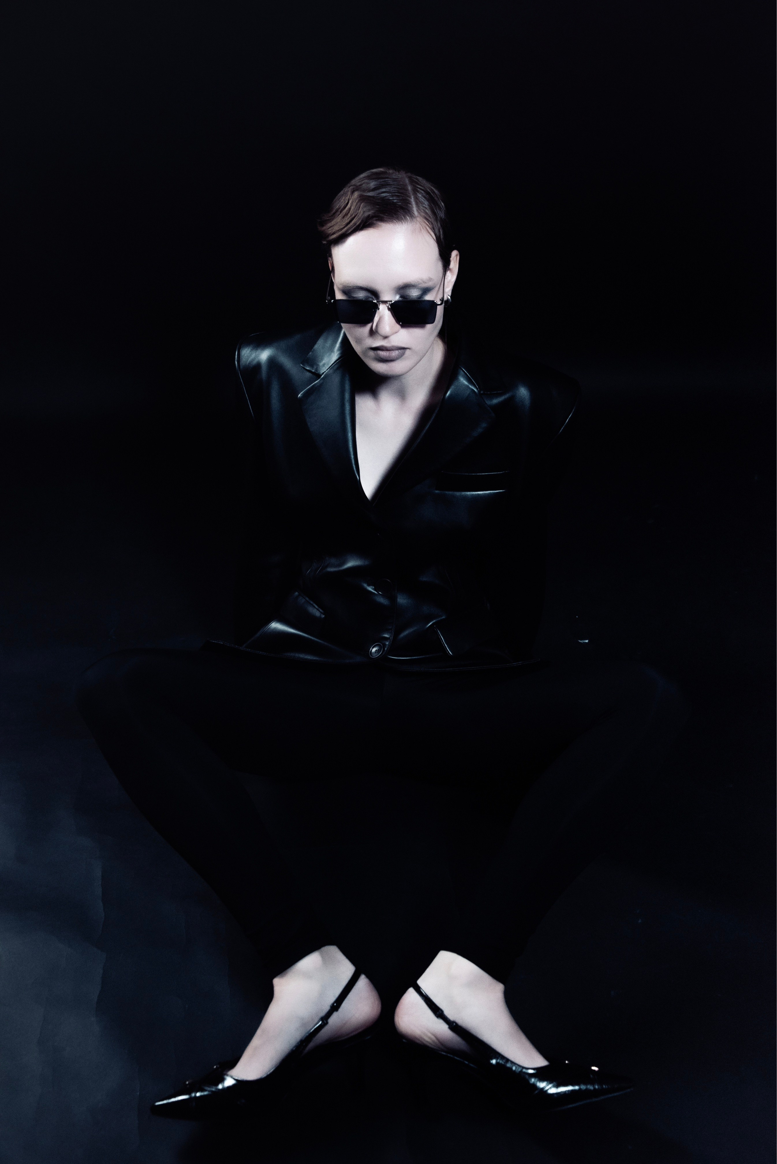 Съемки. Фотограф Хабаровск