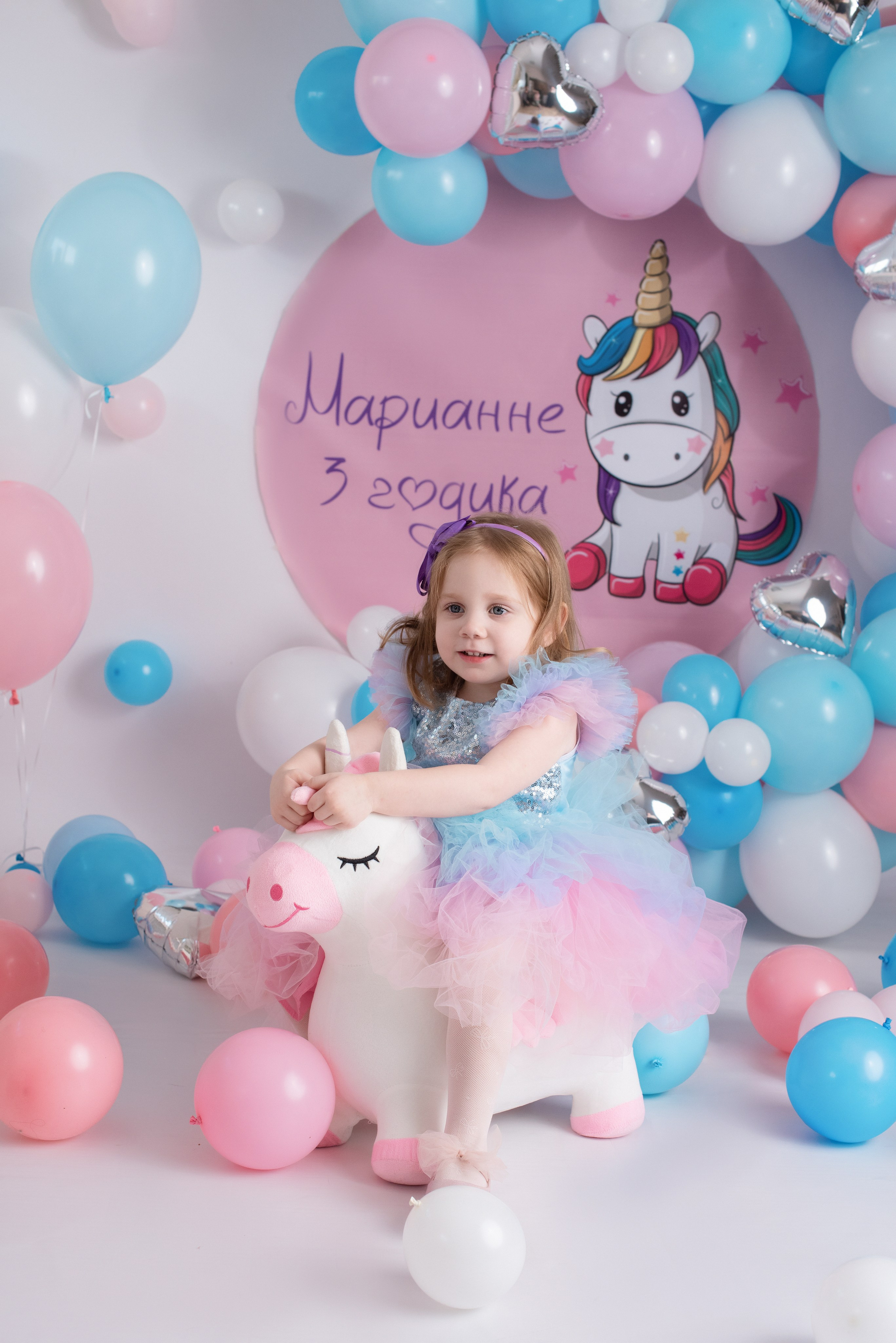 Дети 2-3-4 года. Фотограф Новорожденных во Владивостоке Ольга Галаницкая