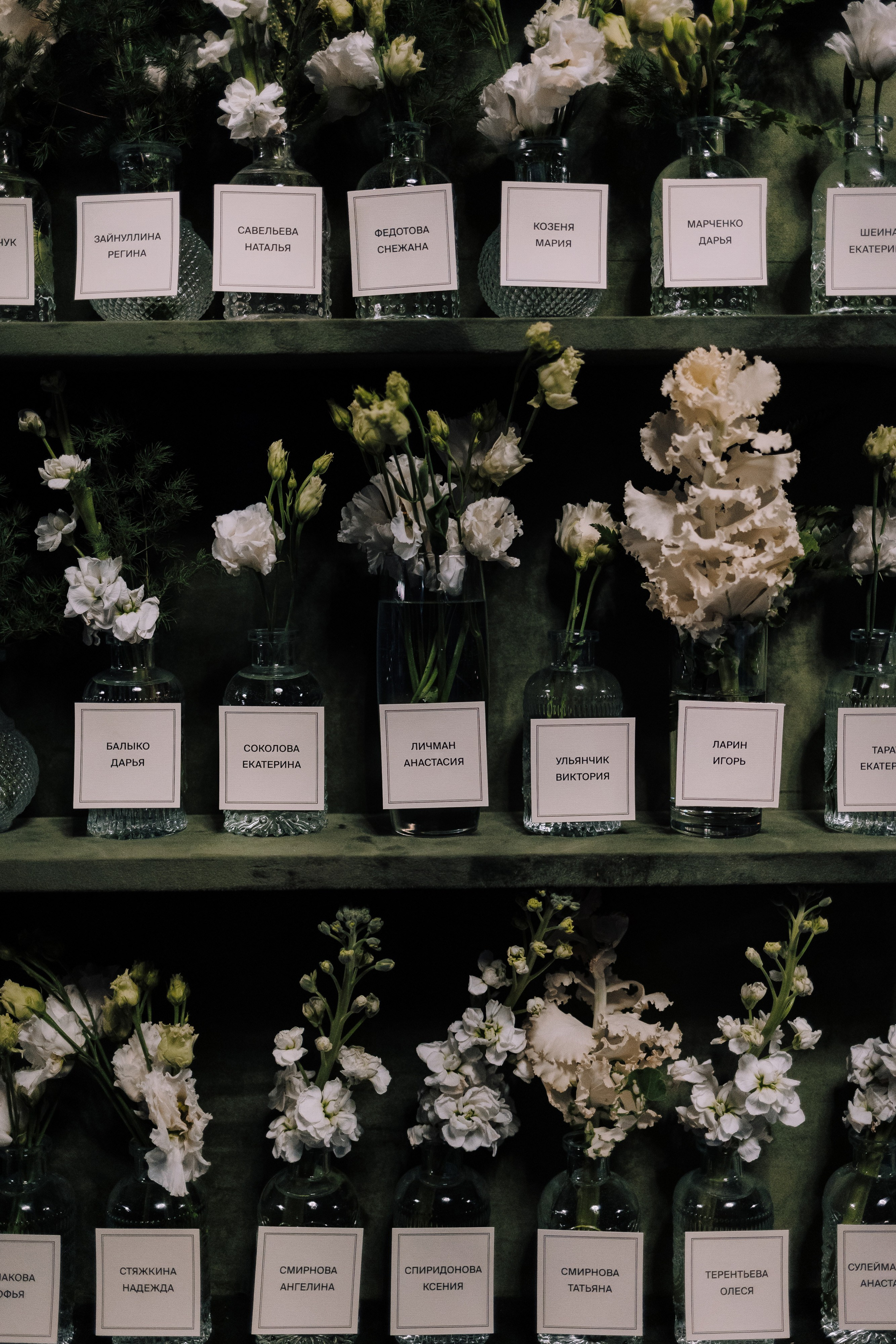 PRОЗДОРОВЬЕ. Свадебный и портретный фотограф в Челябинске