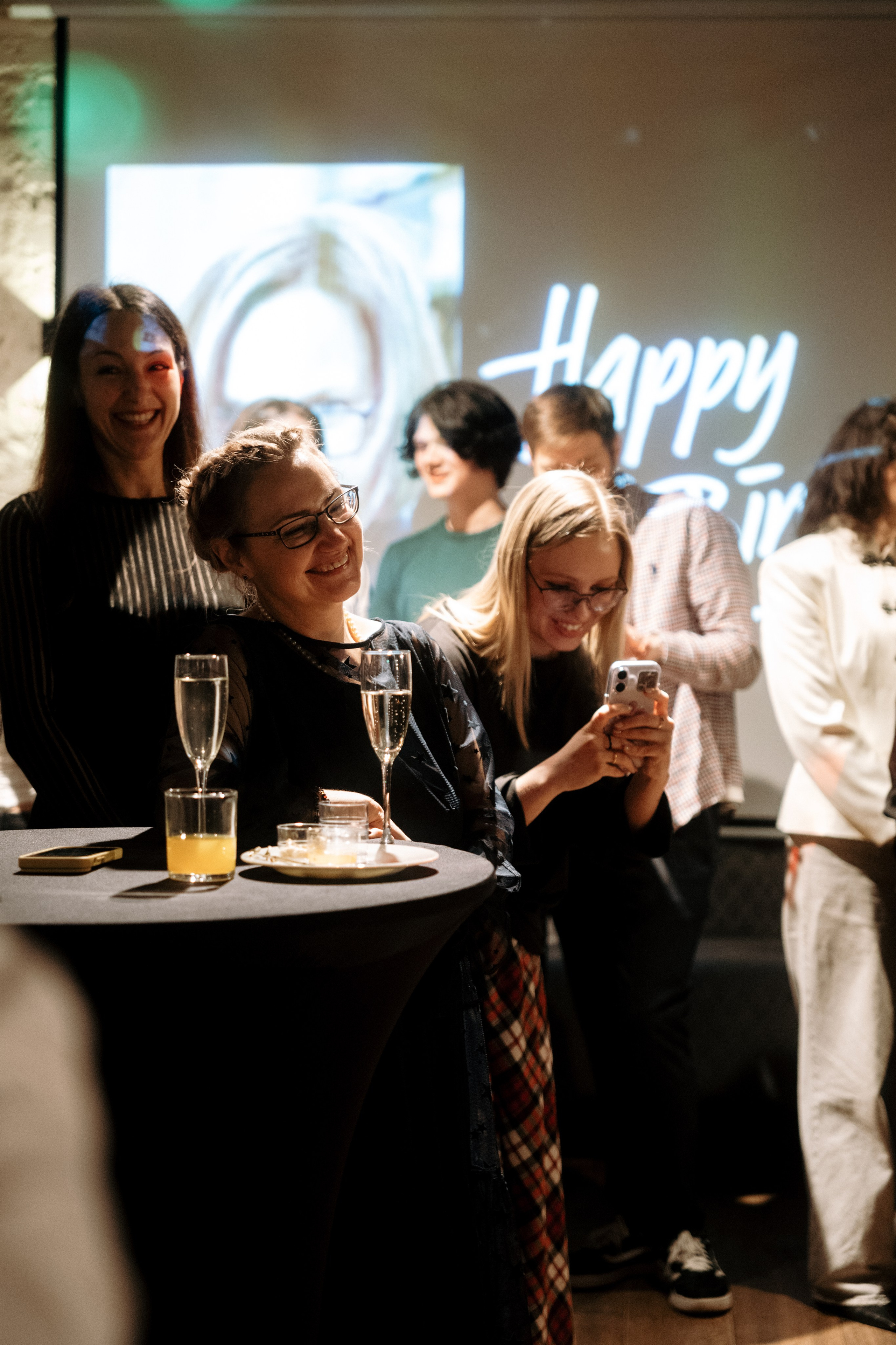 Любовь все победит. Фотограф и видеограф Мария Банщикова, Солнечногорск, Москва