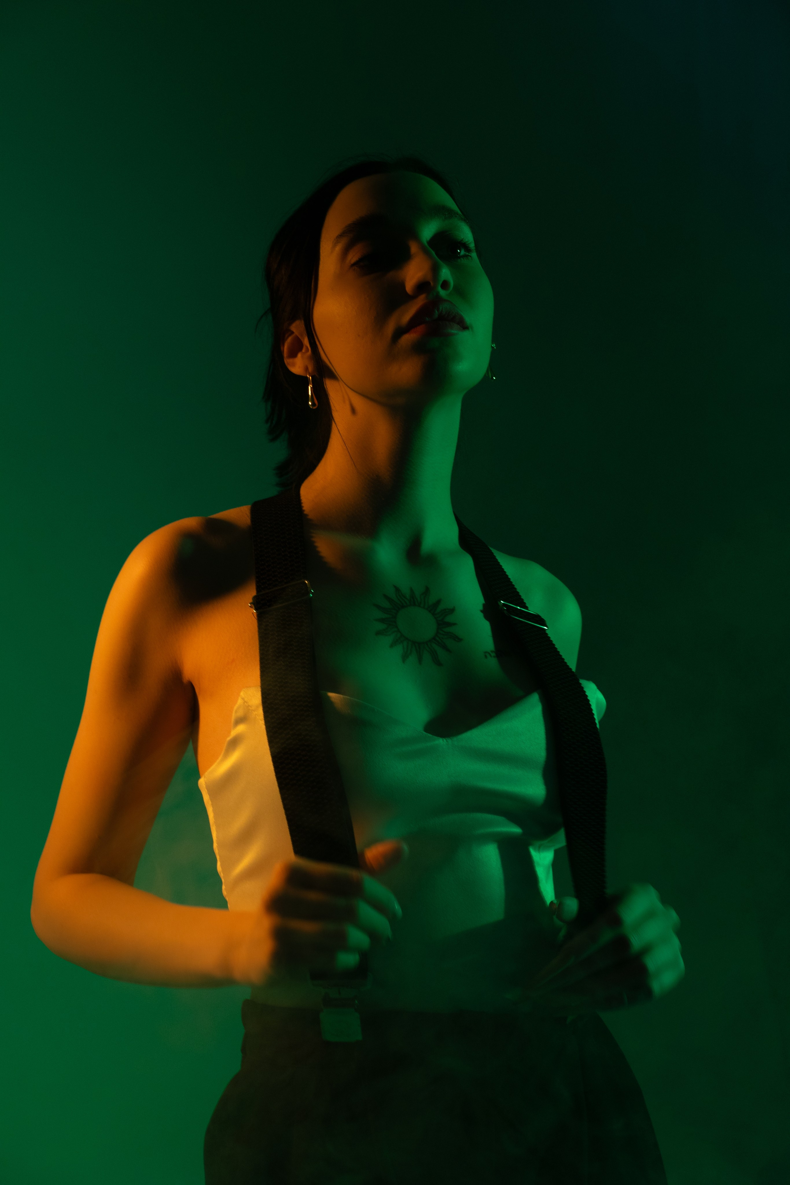 Фотограф  тюмени недорого Александр Шалагин