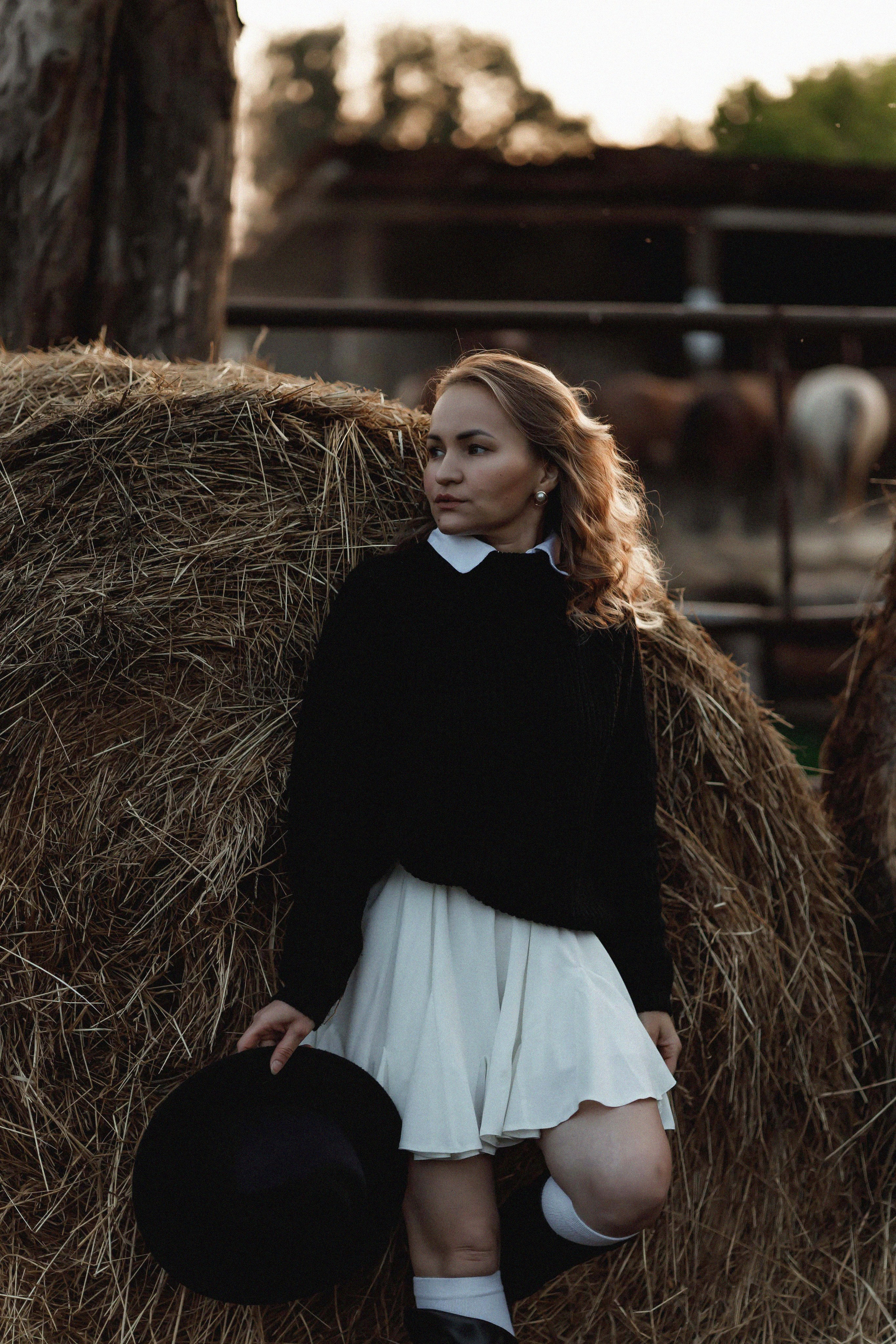 Юлия. Свадебный и семейный фотограф в Казани и Волжске