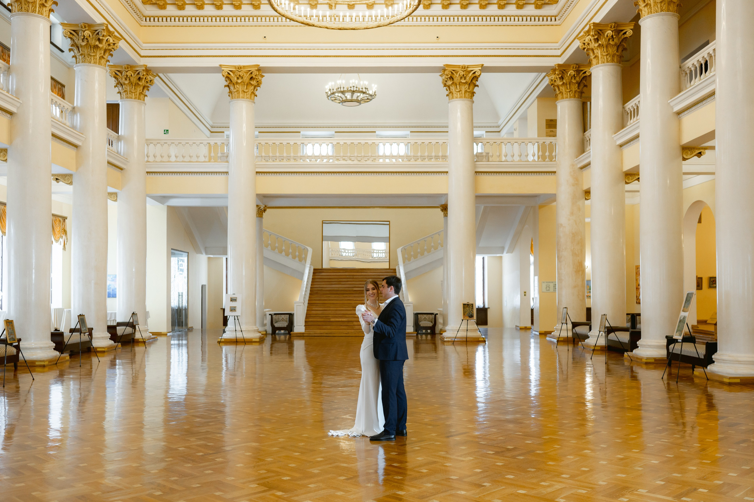 Свадебный фотограф. Свадебный и репортажный фотограф в Сочи и Краснодаре Сергей Грин