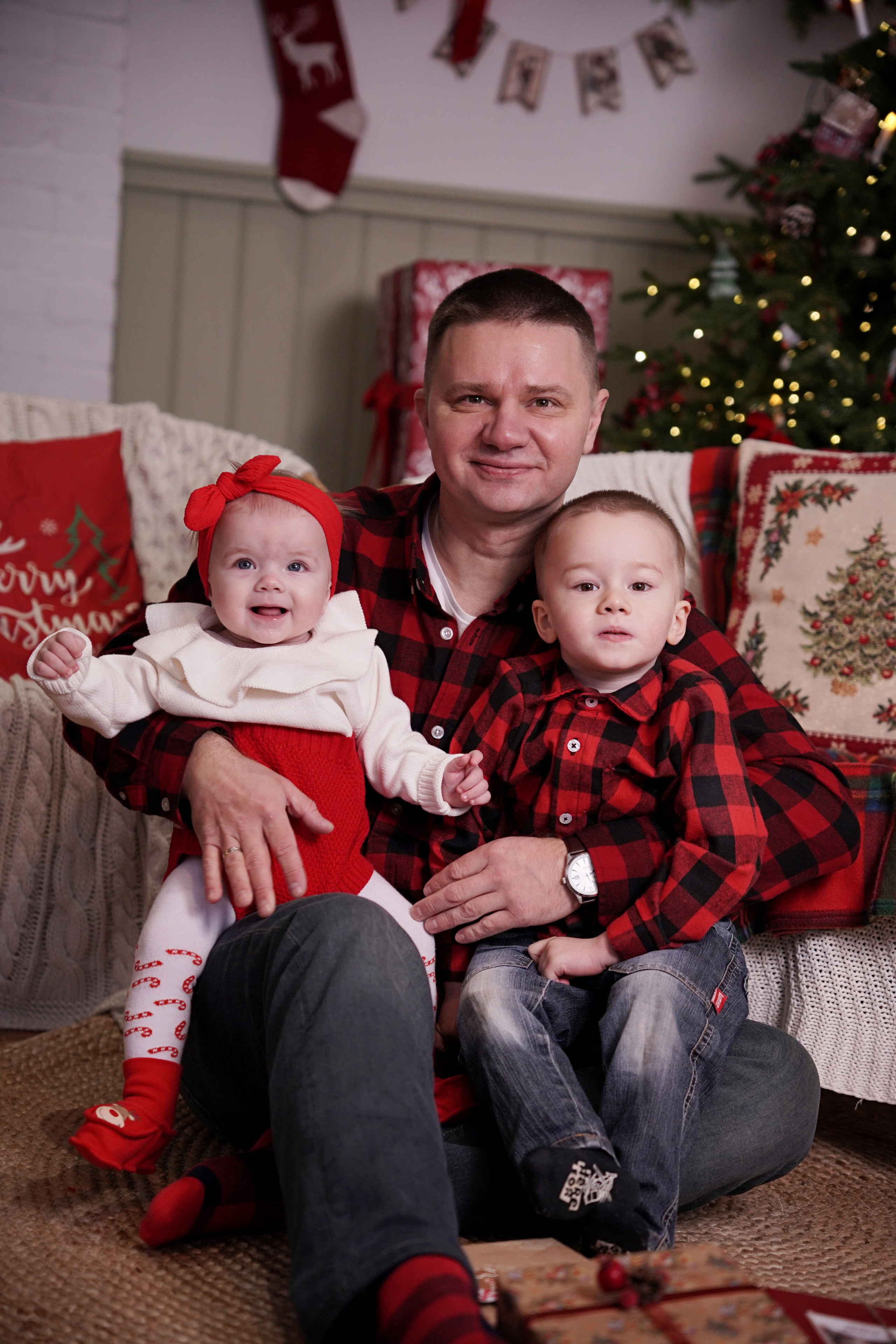 Екатерина. Студийный и портретный фотограф в САНКТ-ПЕТЕРБУРГЕИрина Махаон