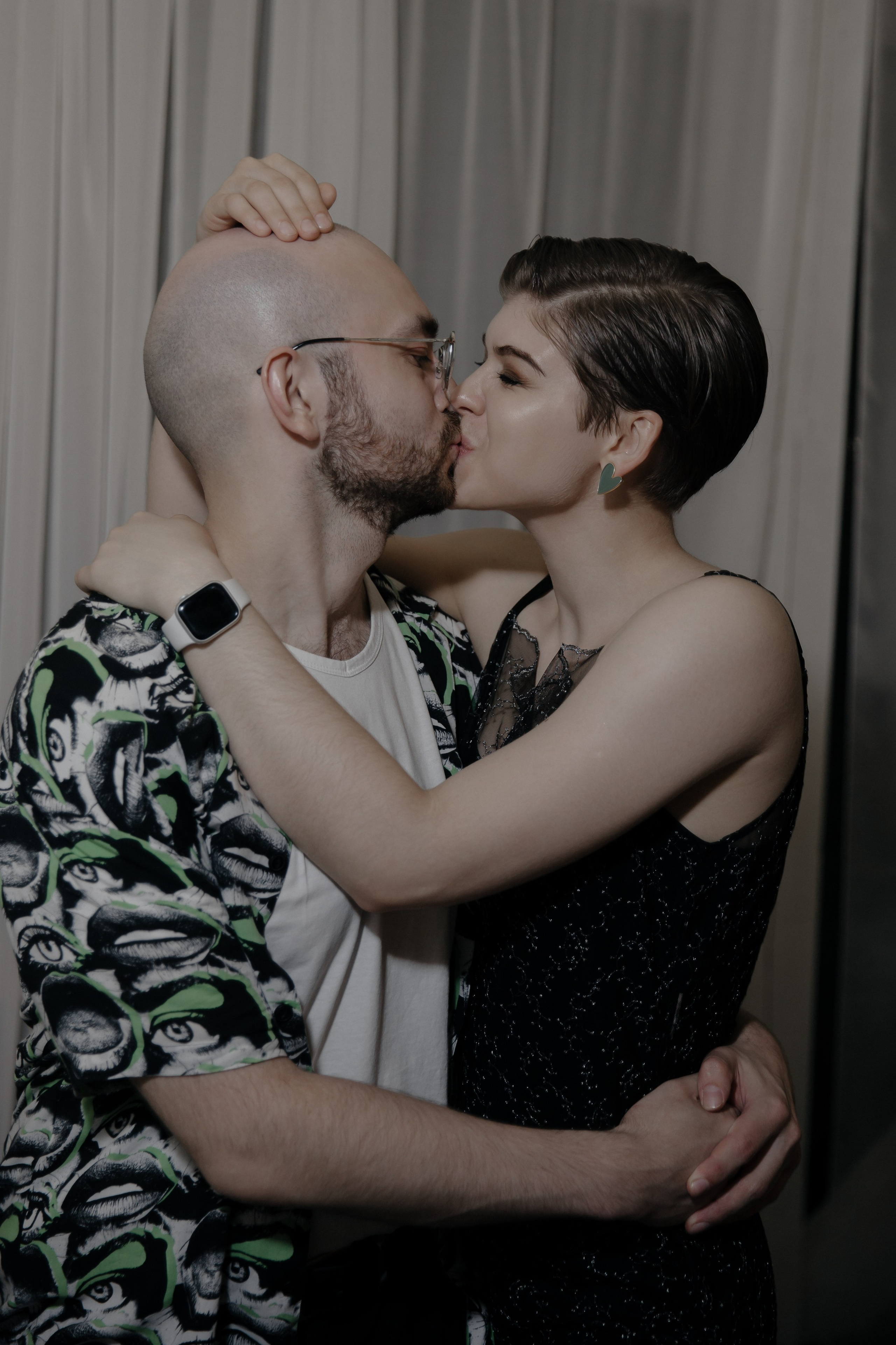 16.06.2024. RETOUCH-HOUSE