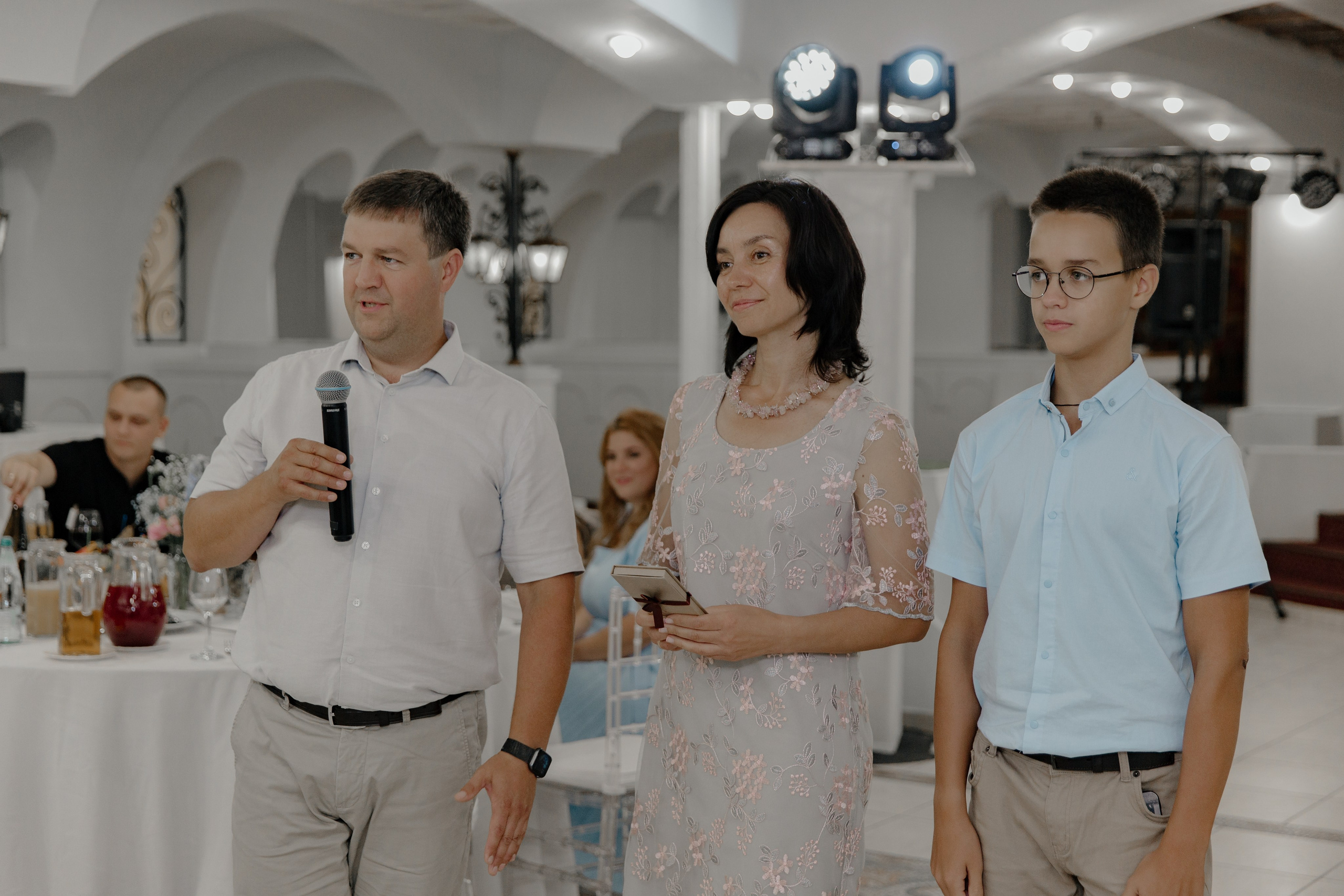 29.07.2024. RETOUCH-HOUSE