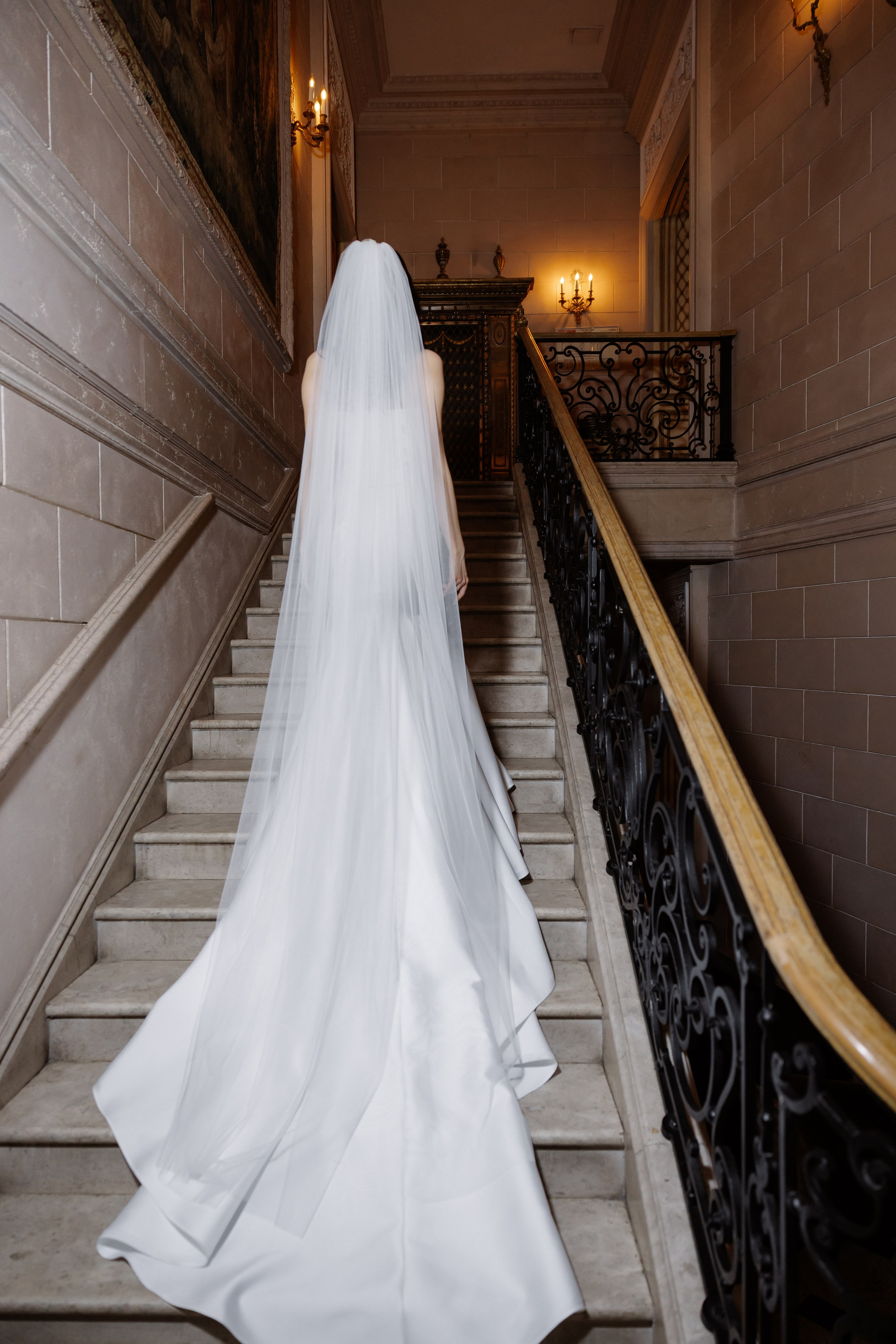 11.06.2024. RETOUCH-HOUSE