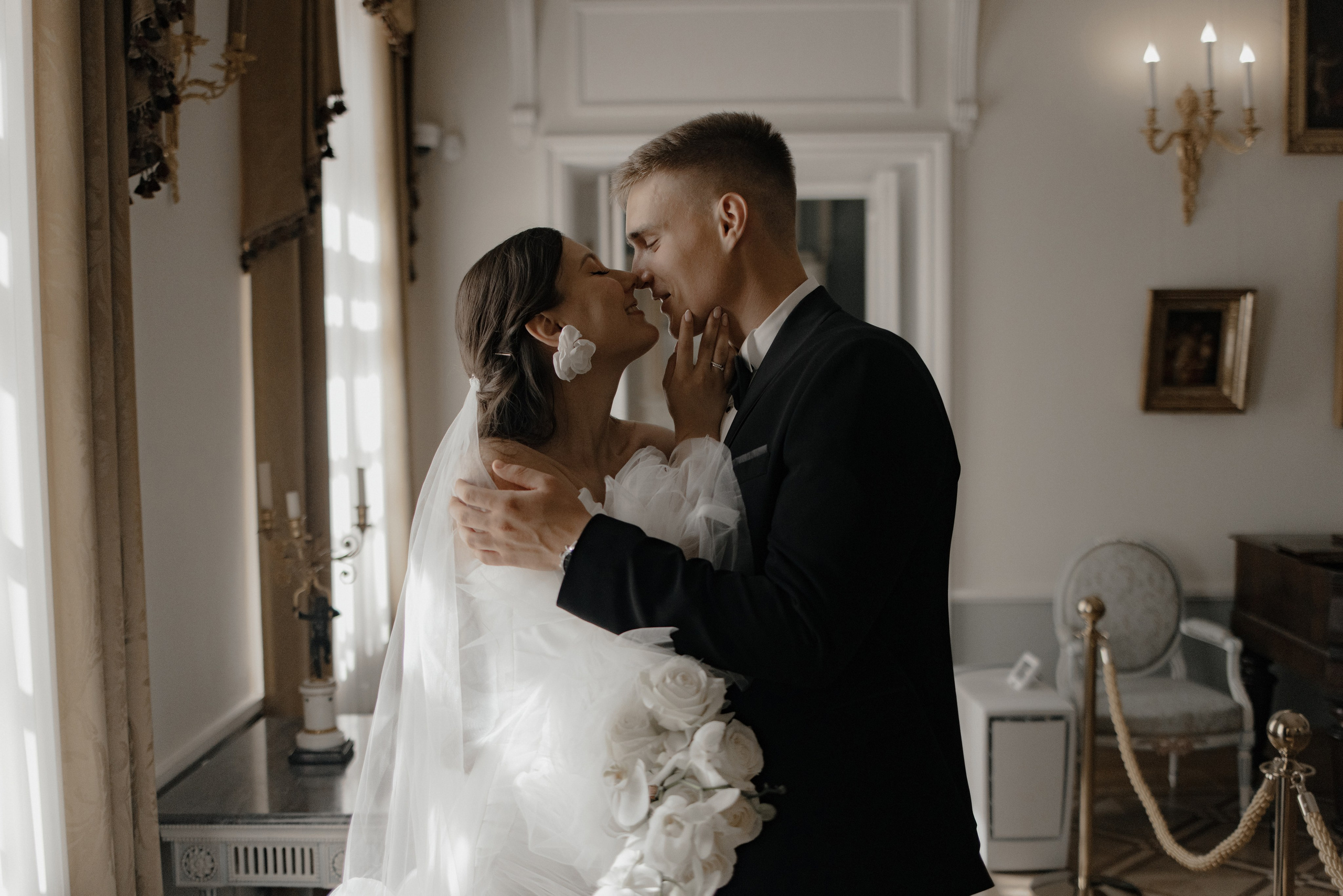 25.08.2024. RETOUCH-HOUSE